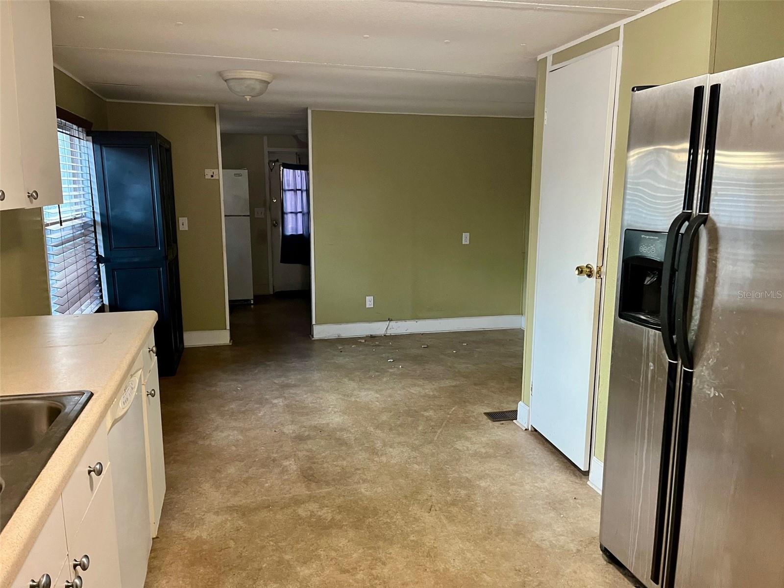 Image 10 of 17 For 9525 Scot Street