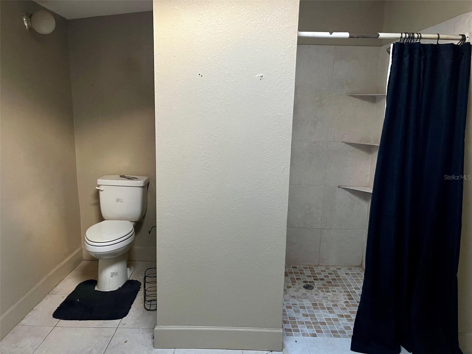 Image 17 of 17 For 9525 Scot Street