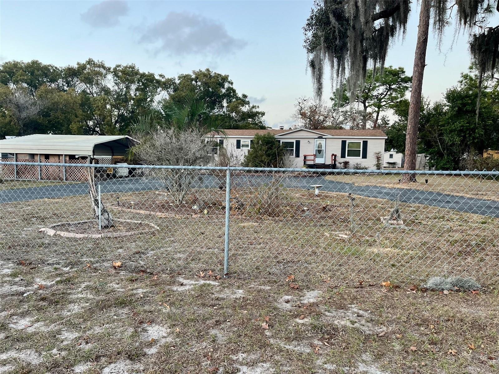 Image 7 of 17 For 9525 Scot Street