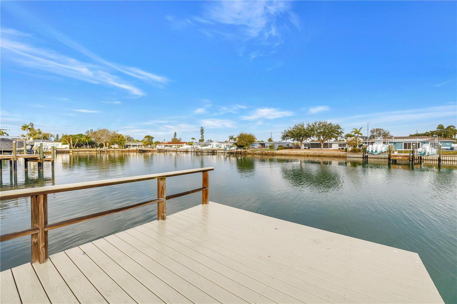 Image 28 of 45 For 380 Belle Point Drive