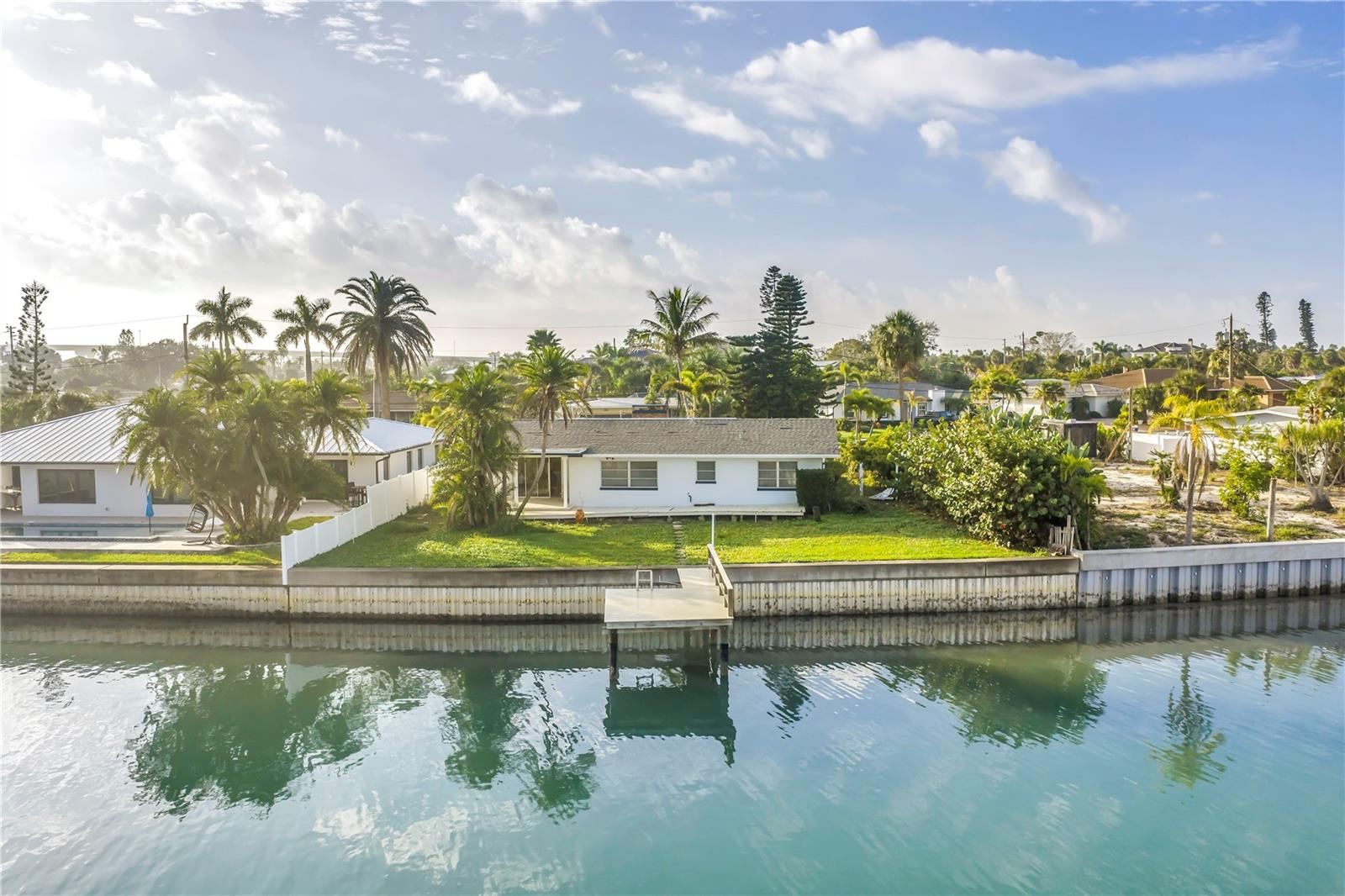 Image 31 of 45 For 380 Belle Point Drive