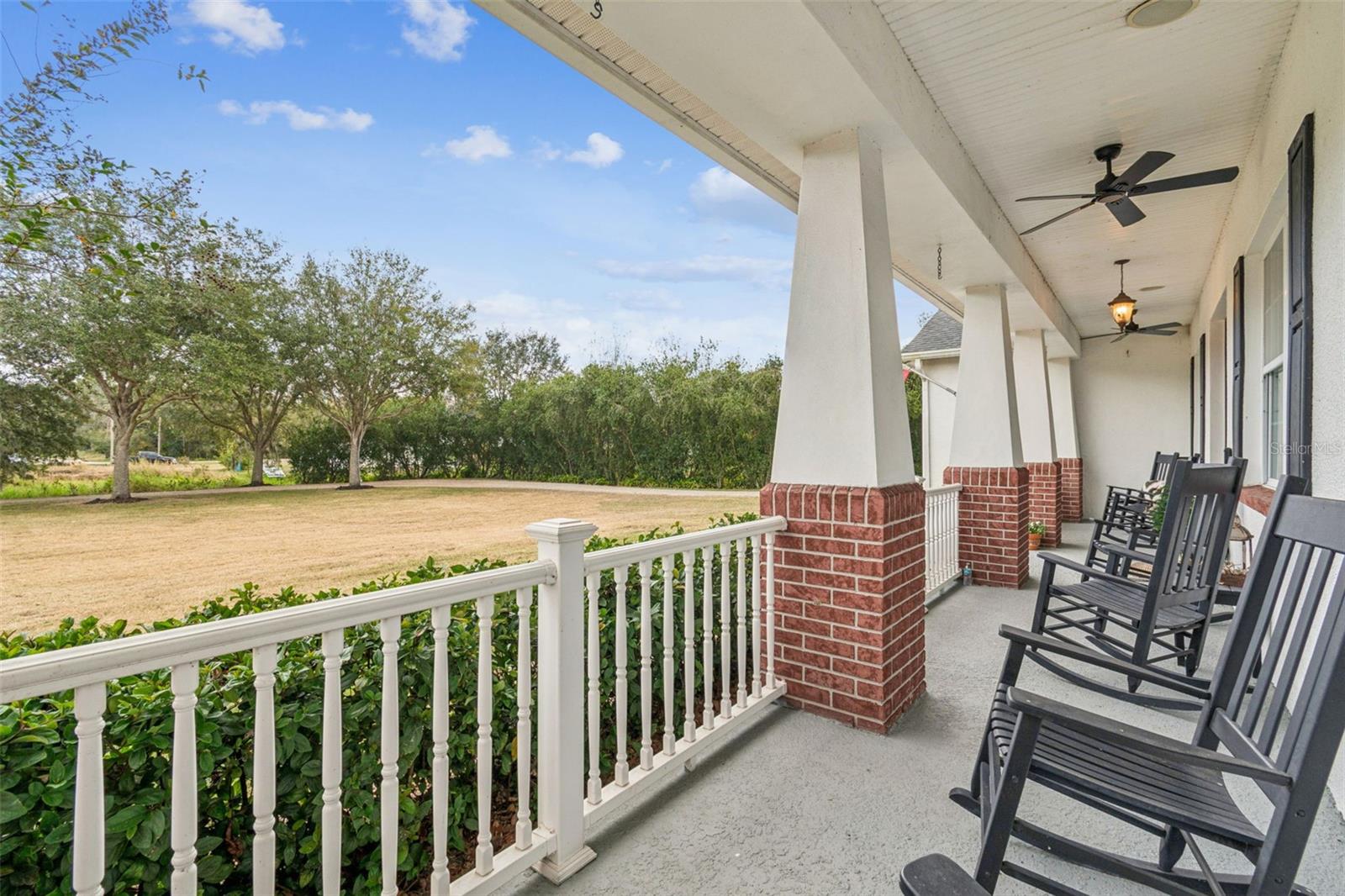 Listing photo id 8 for 3077 Cork Road