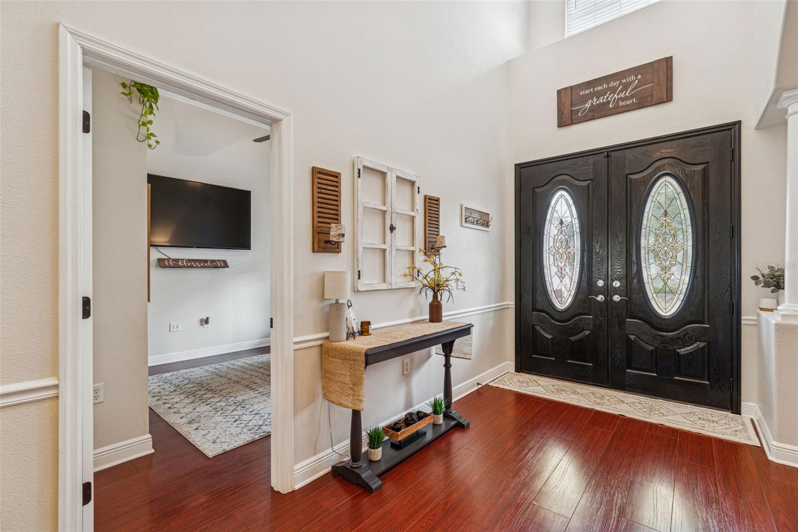 Listing photo id 10 for 3077 Cork Road