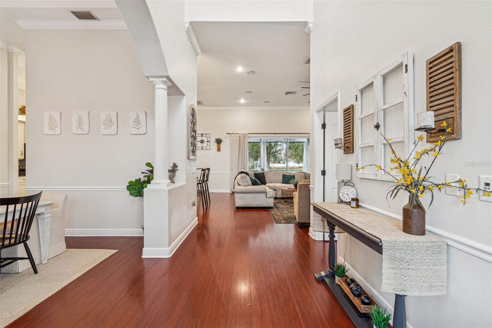 Listing photo id 11 for 3077 Cork Road