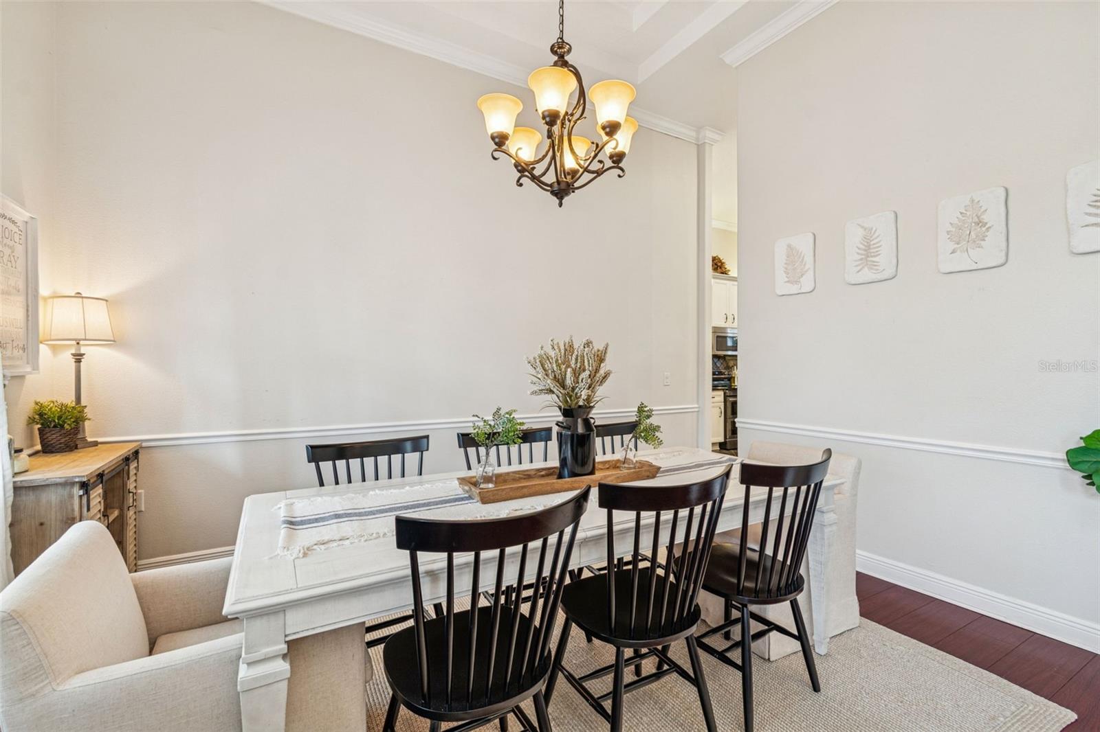 Listing photo id 17 for 3077 Cork Road