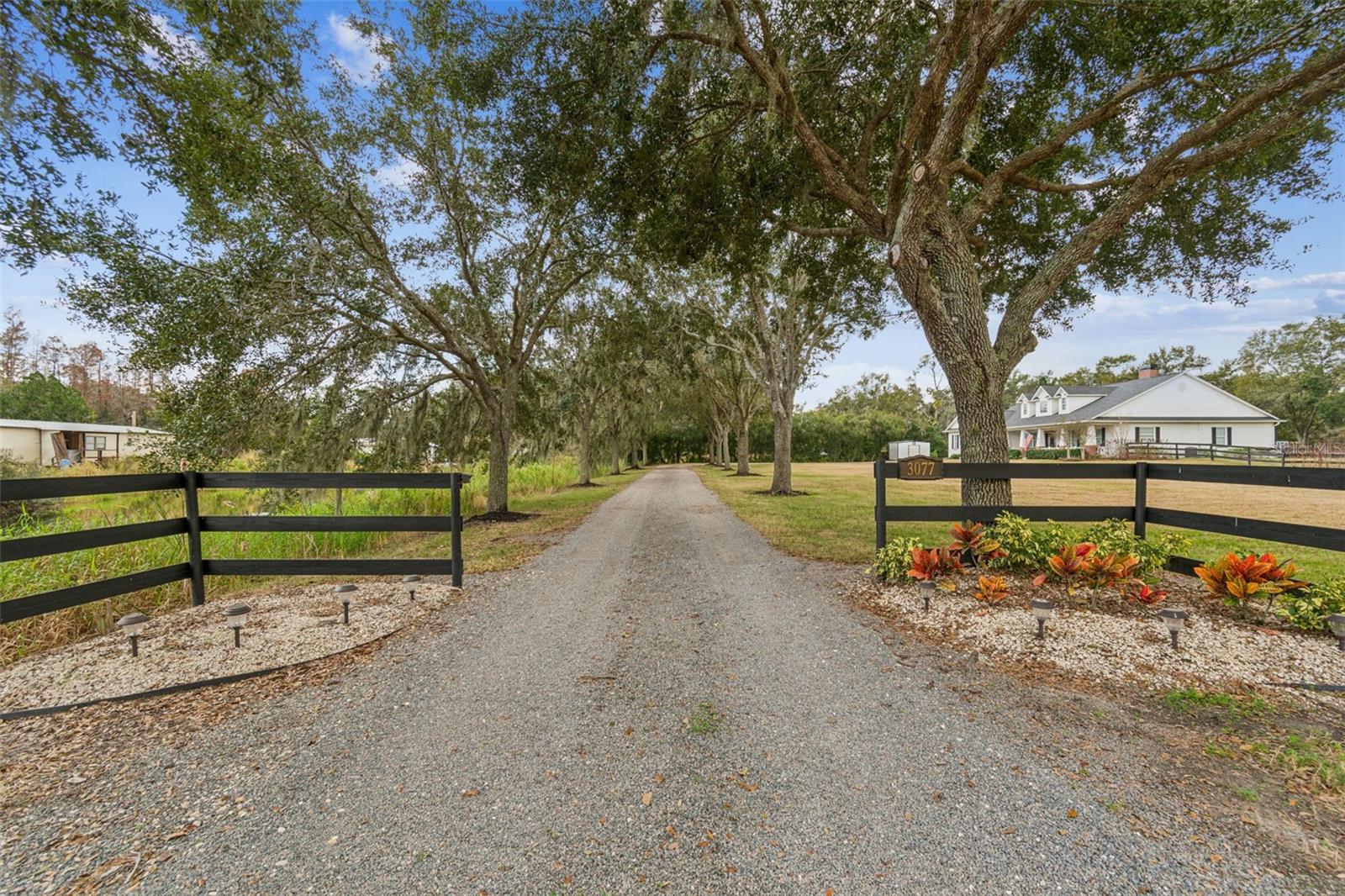 Listing photo id 0 for 3077 Cork Road