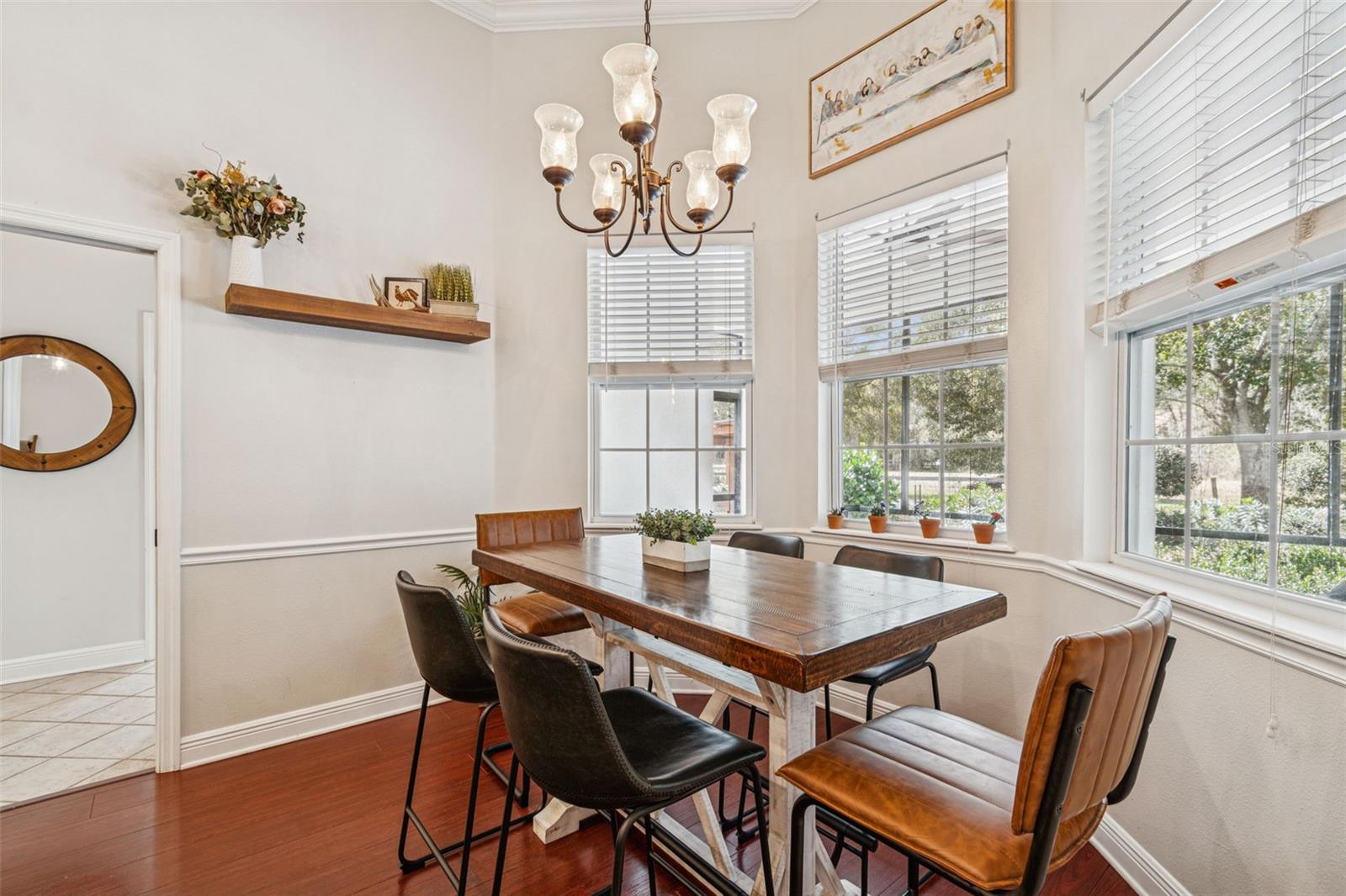 Listing photo id 30 for 3077 Cork Road