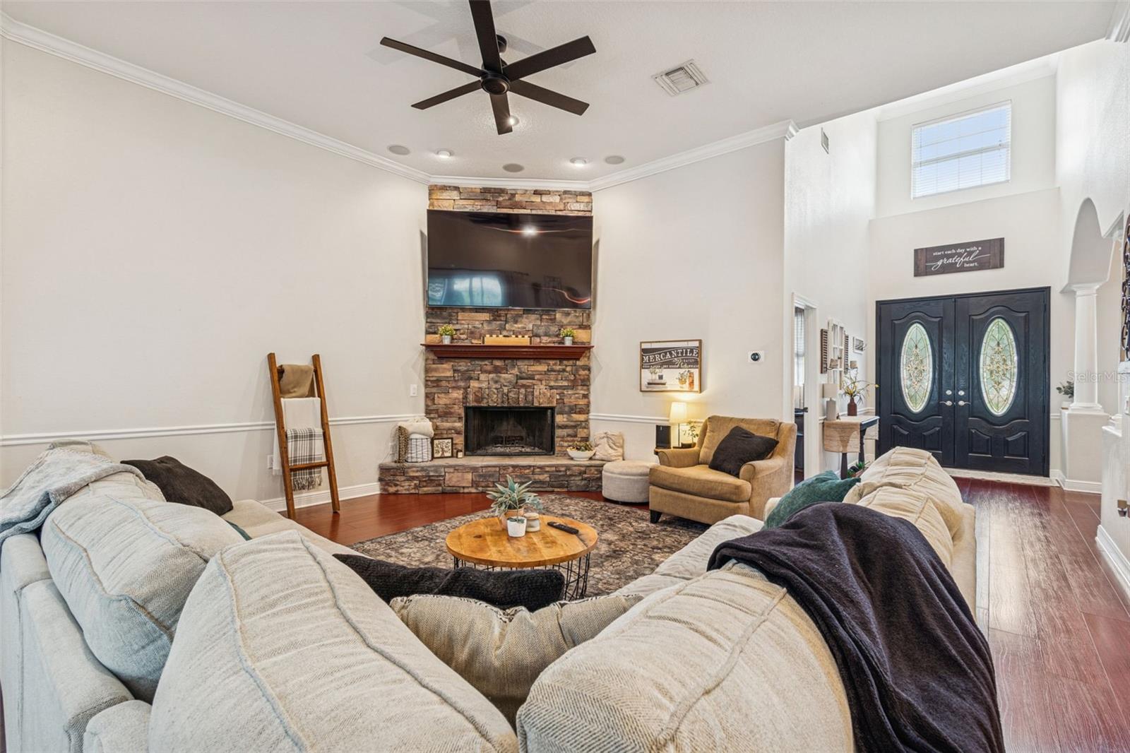 Listing photo id 33 for 3077 Cork Road