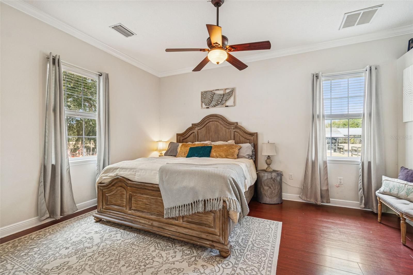 Listing photo id 37 for 3077 Cork Road