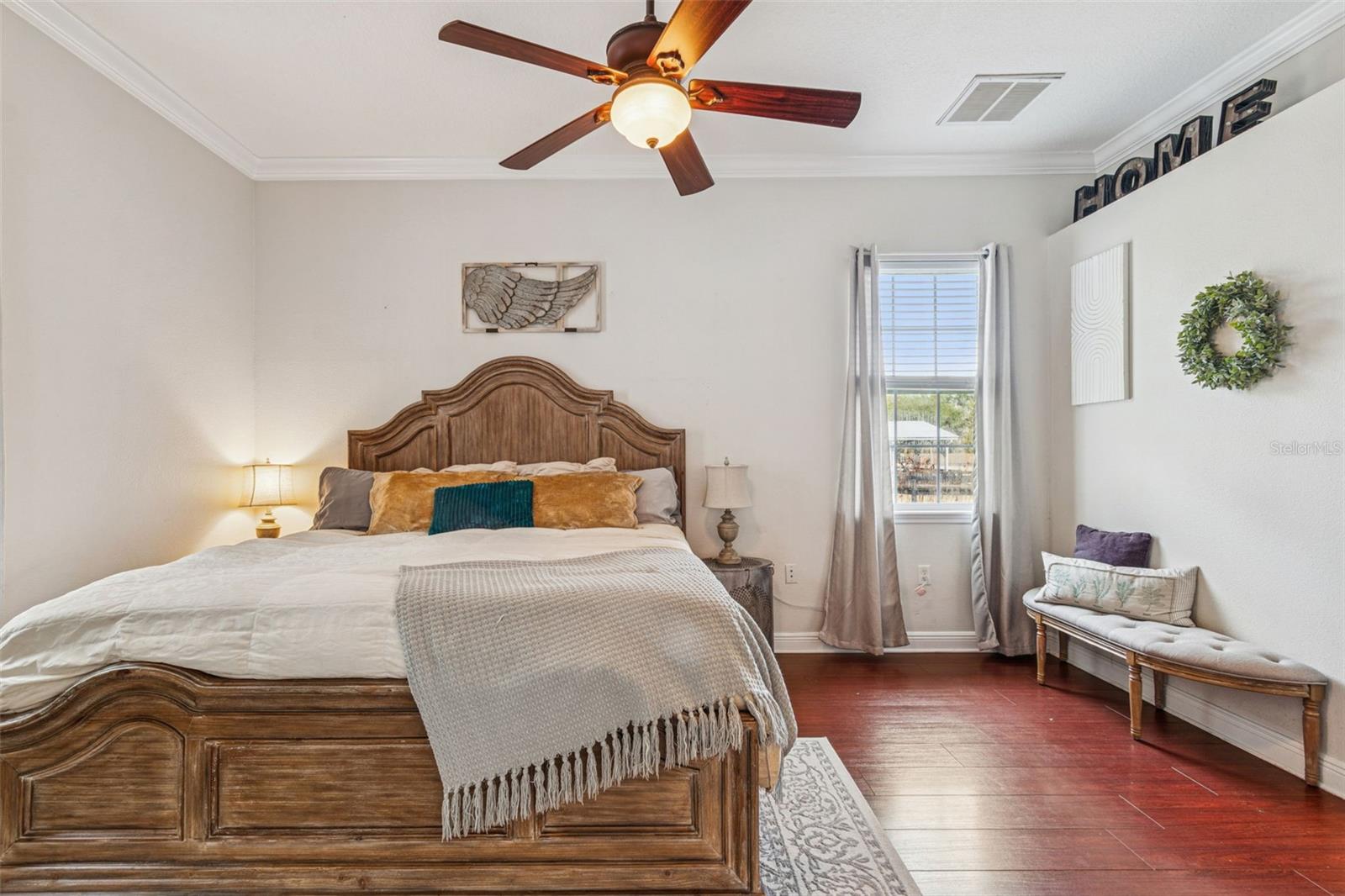 Listing photo id 41 for 3077 Cork Road