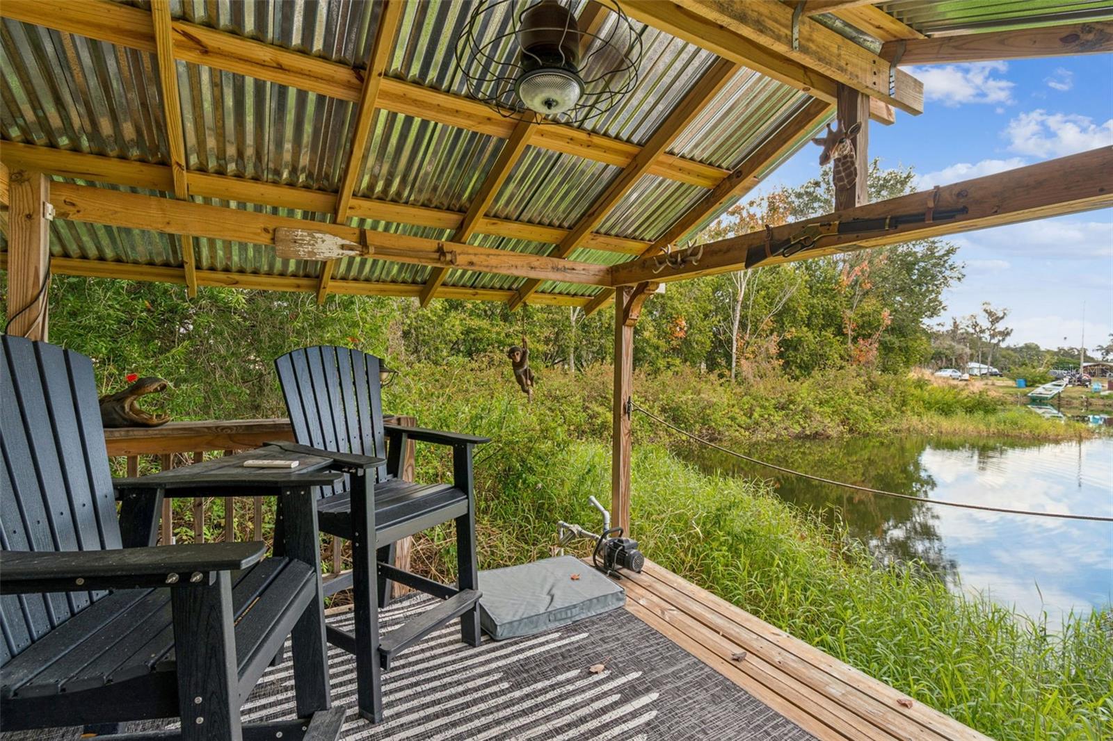 Listing photo id 3 for 3077 Cork Road