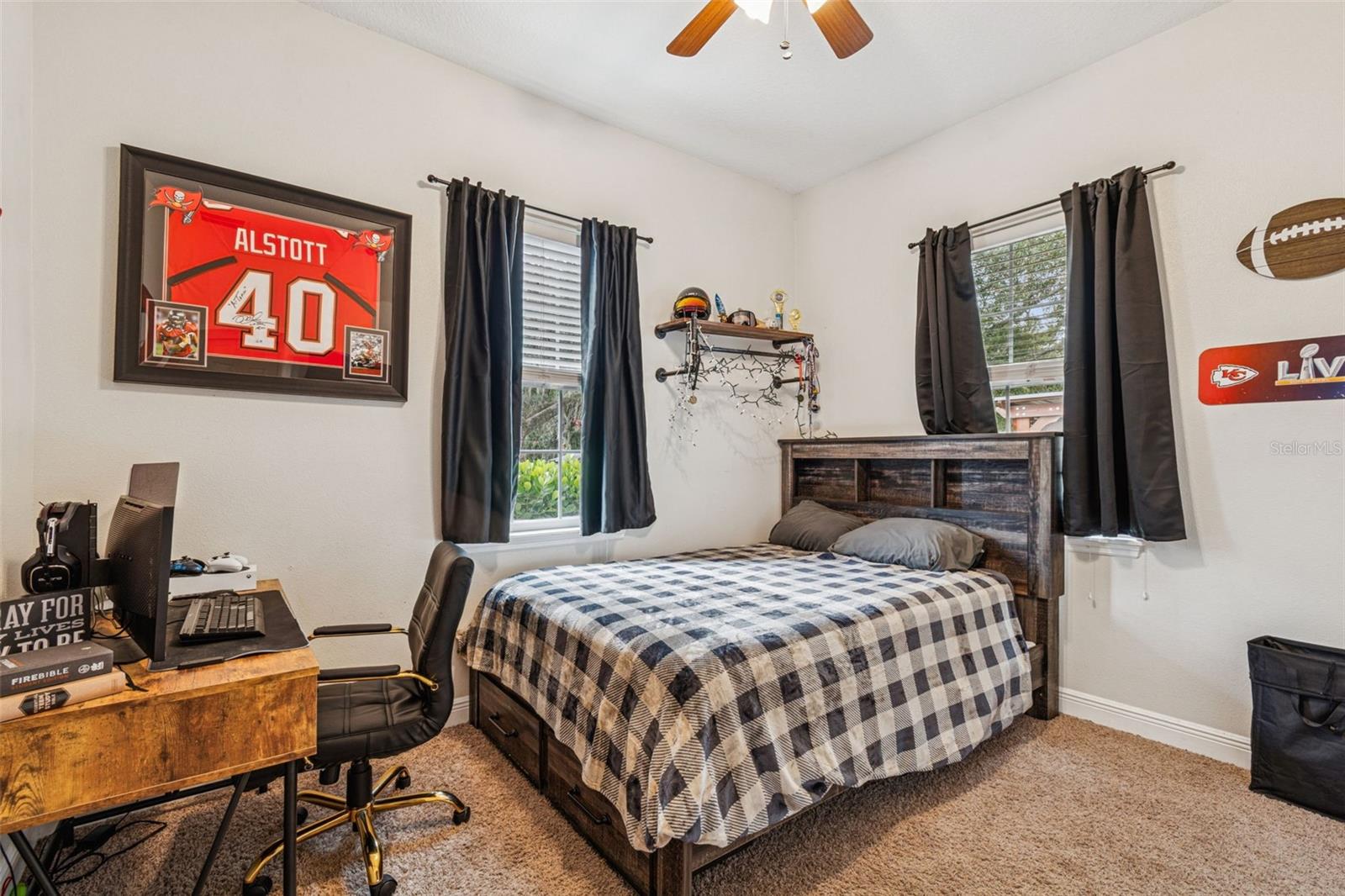 Listing photo id 48 for 3077 Cork Road