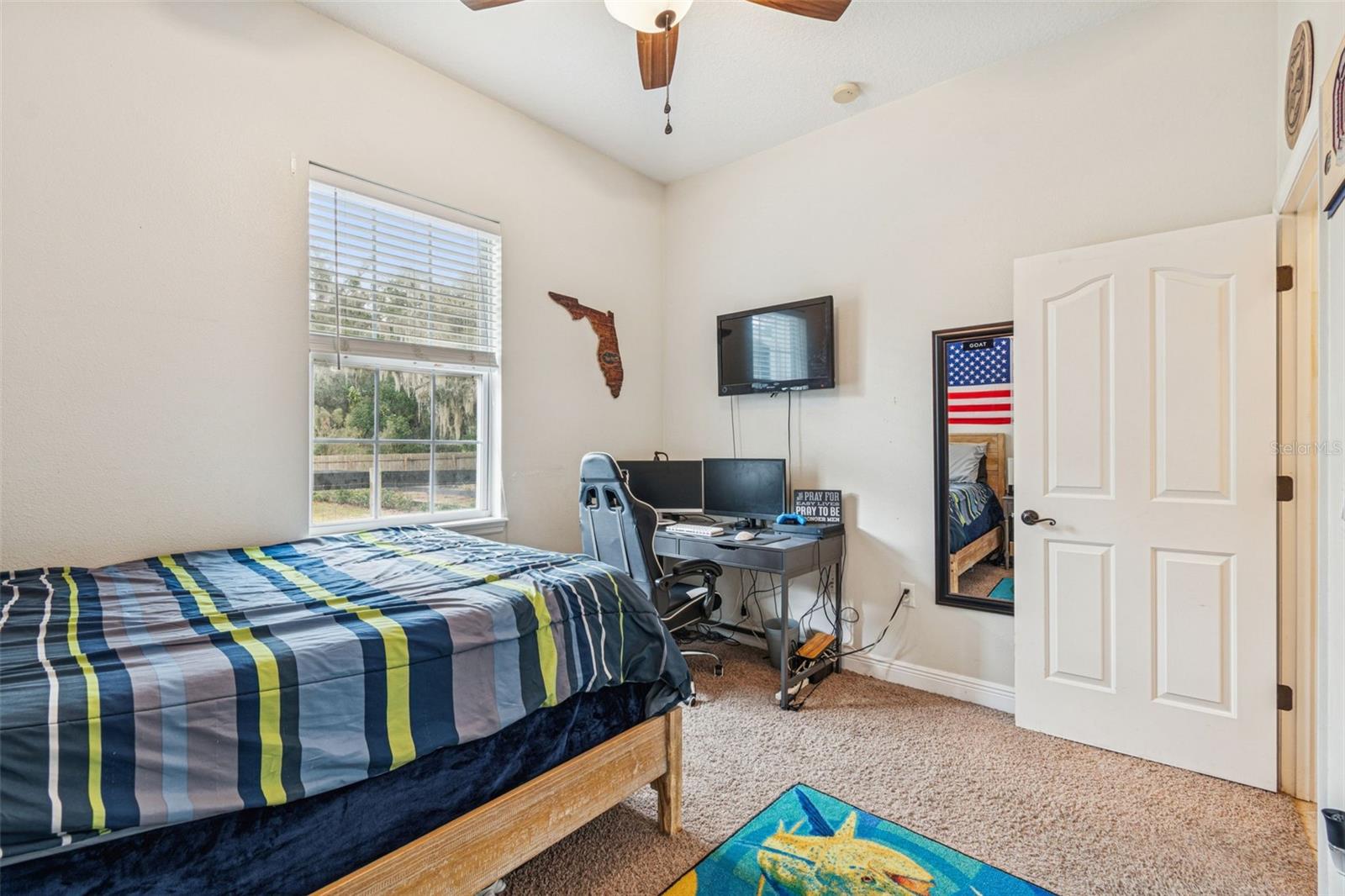 Listing photo id 54 for 3077 Cork Road