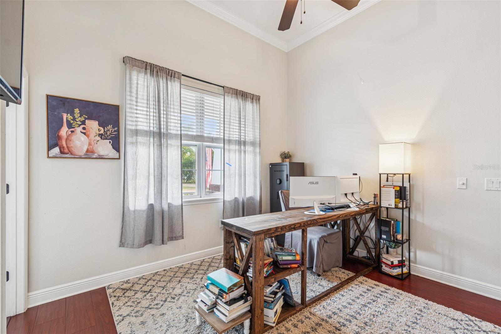 Listing photo id 59 for 3077 Cork Road