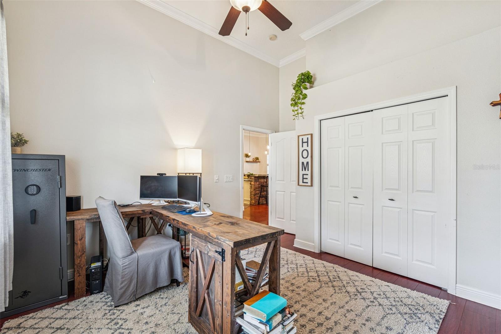 Listing photo id 60 for 3077 Cork Road