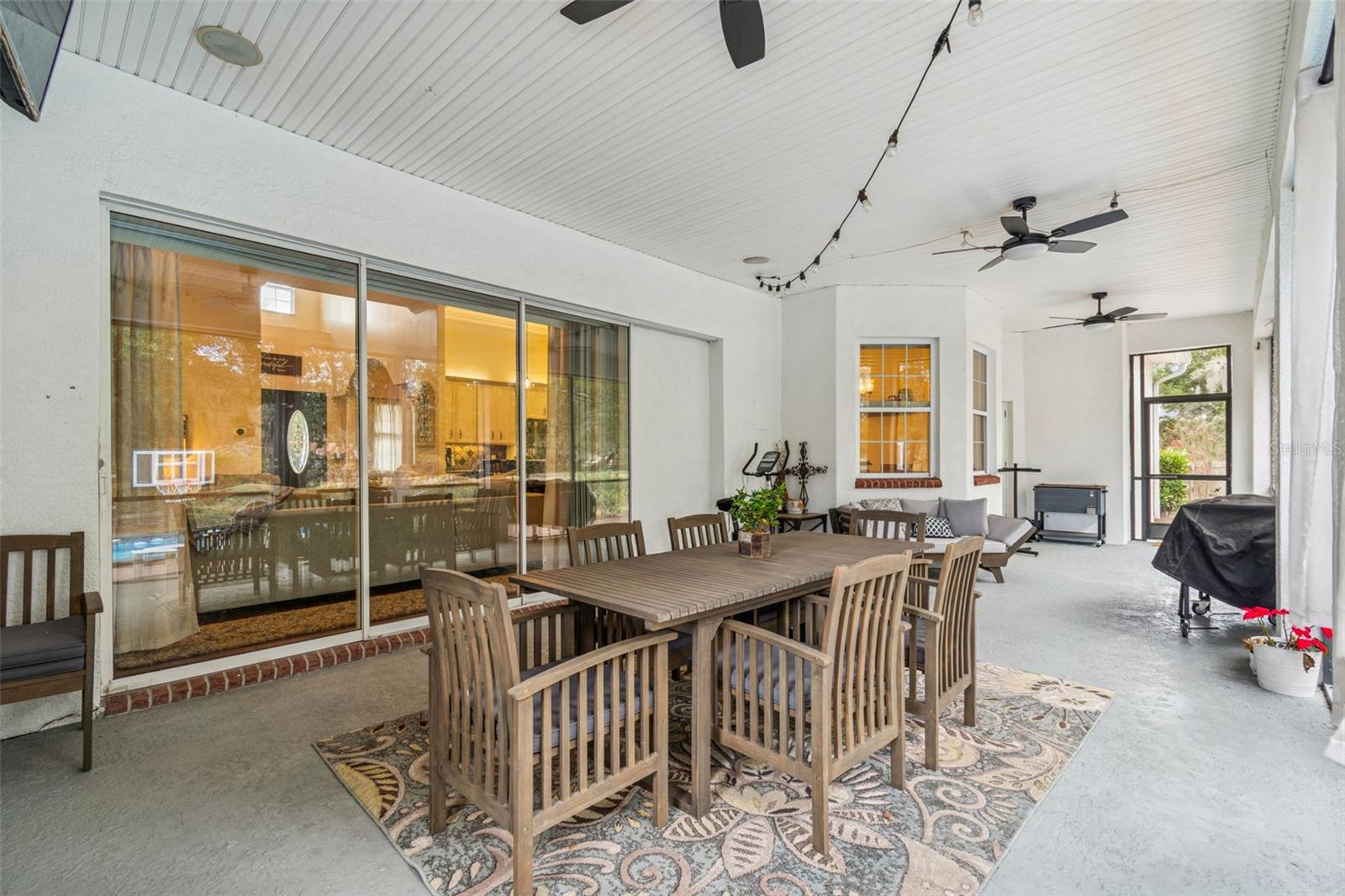 Listing photo id 64 for 3077 Cork Road