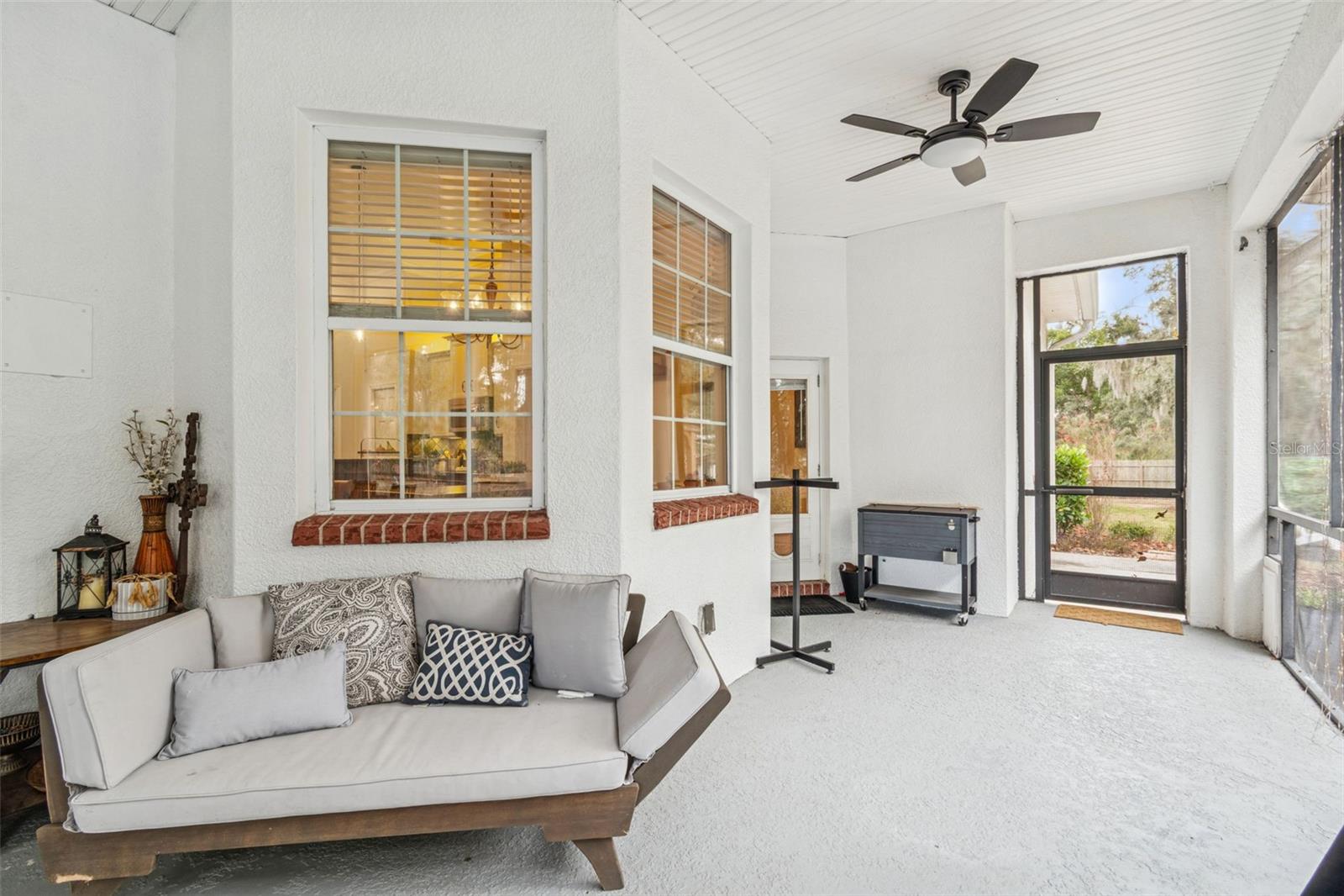 Listing photo id 67 for 3077 Cork Road