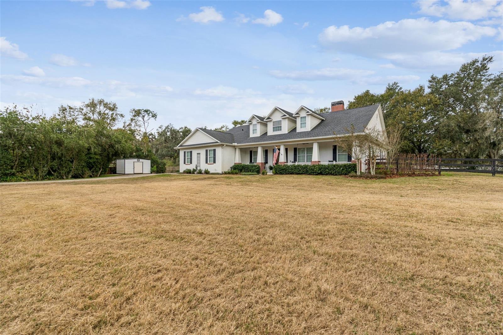 Listing photo id 5 for 3077 Cork Road