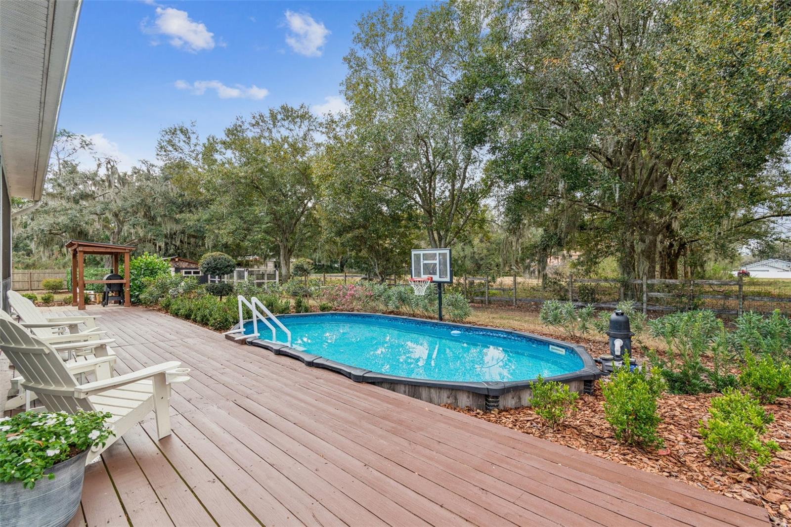 Listing photo id 73 for 3077 Cork Road