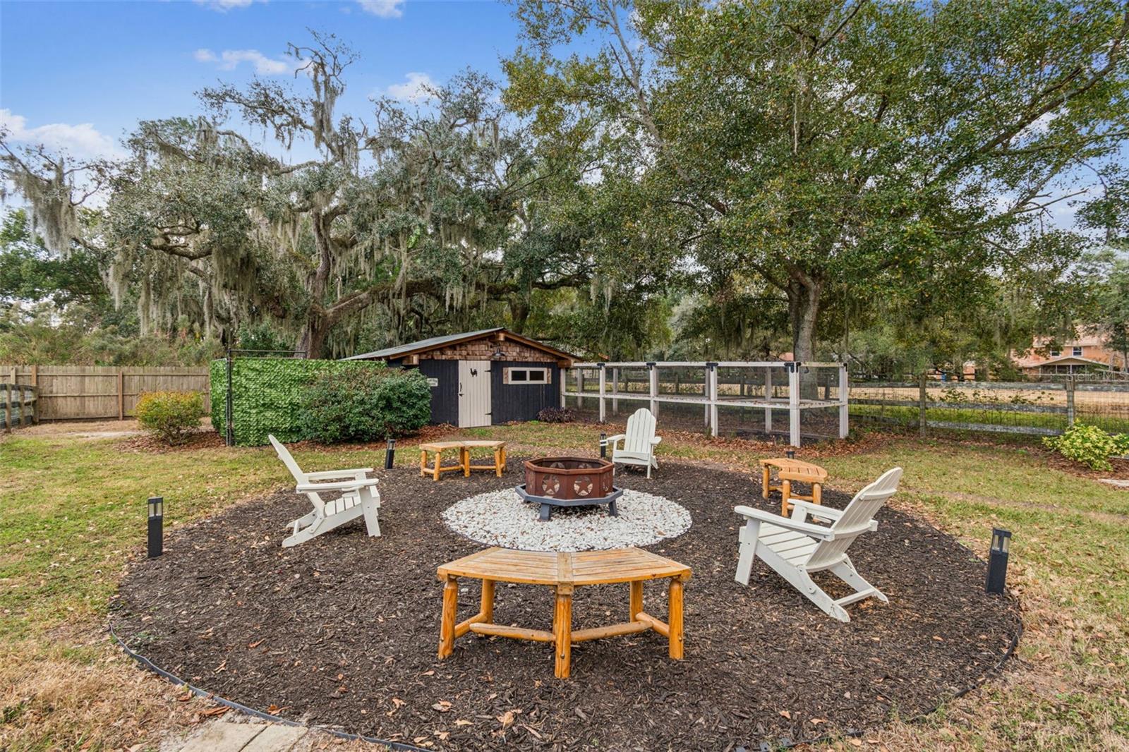 Listing photo id 75 for 3077 Cork Road