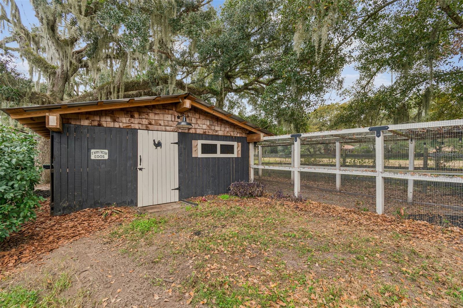 Listing photo id 77 for 3077 Cork Road