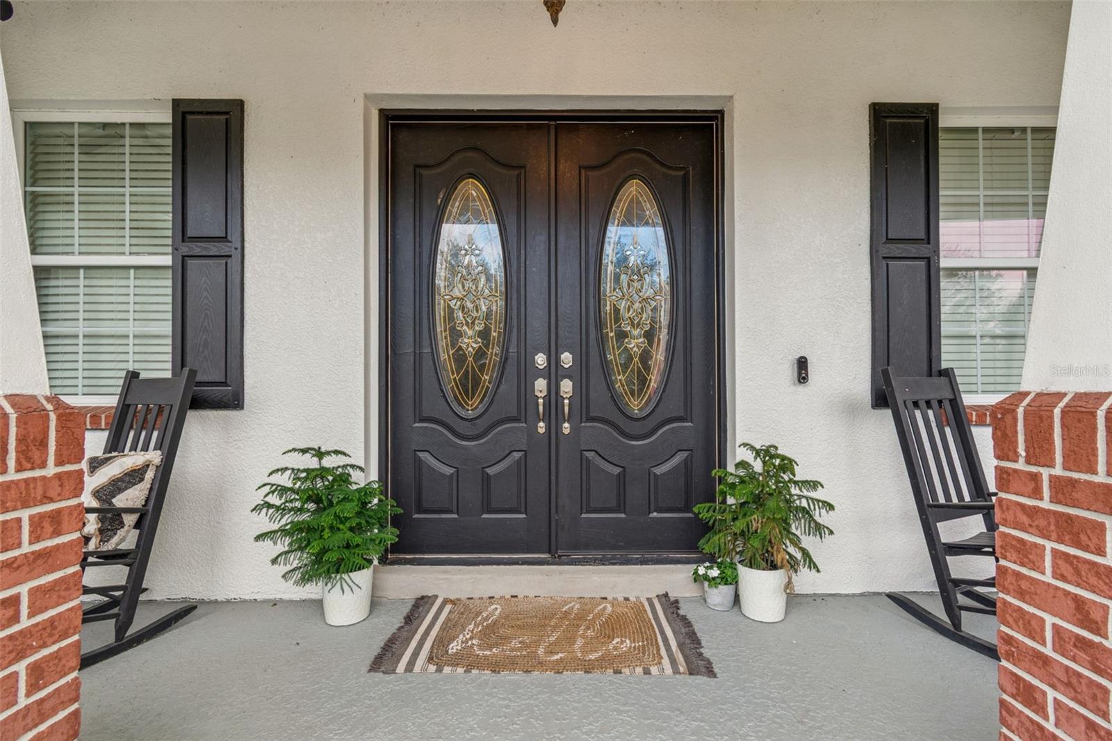 Listing photo id 6 for 3077 Cork Road