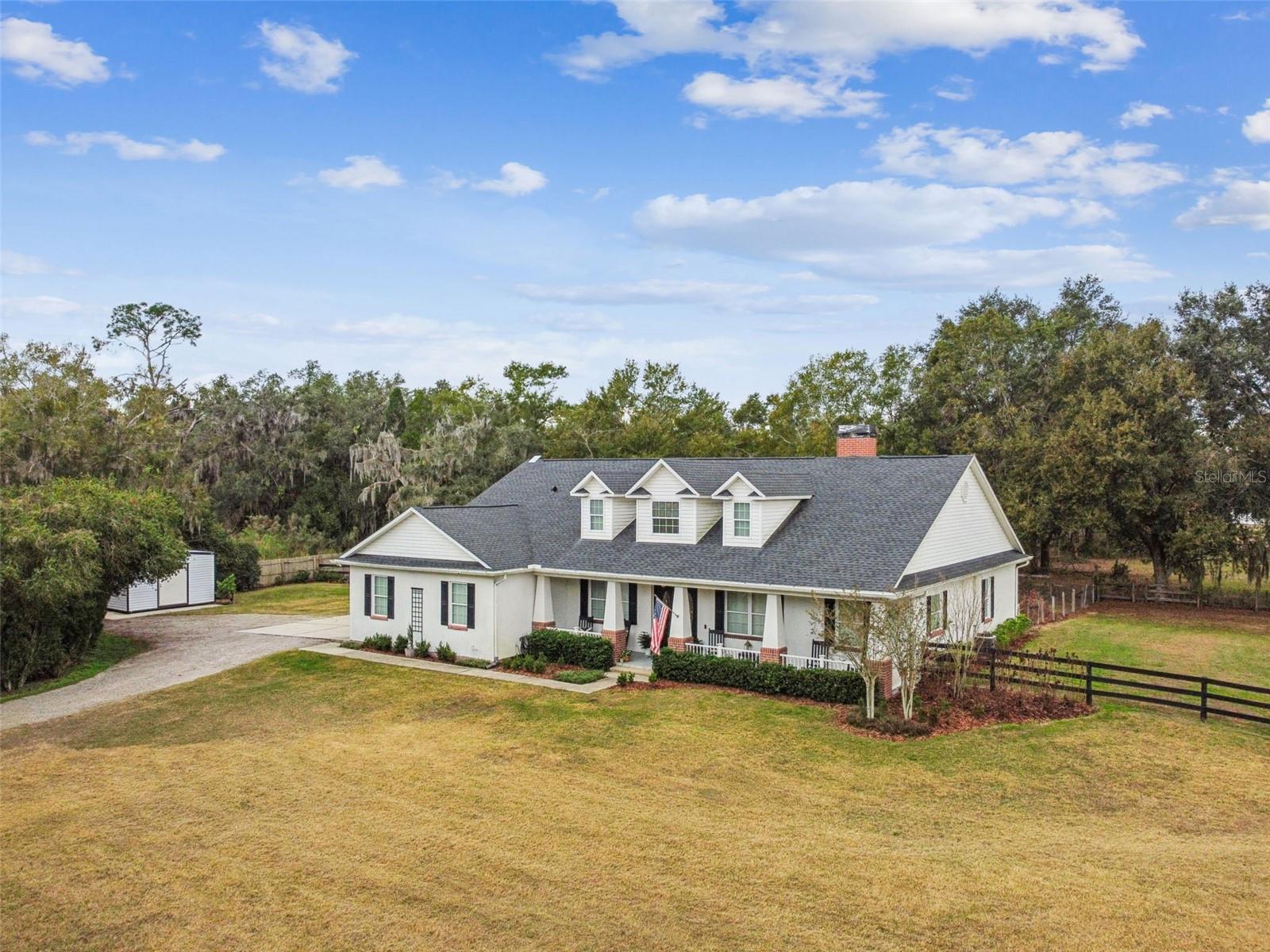 Listing photo id 90 for 3077 Cork Road