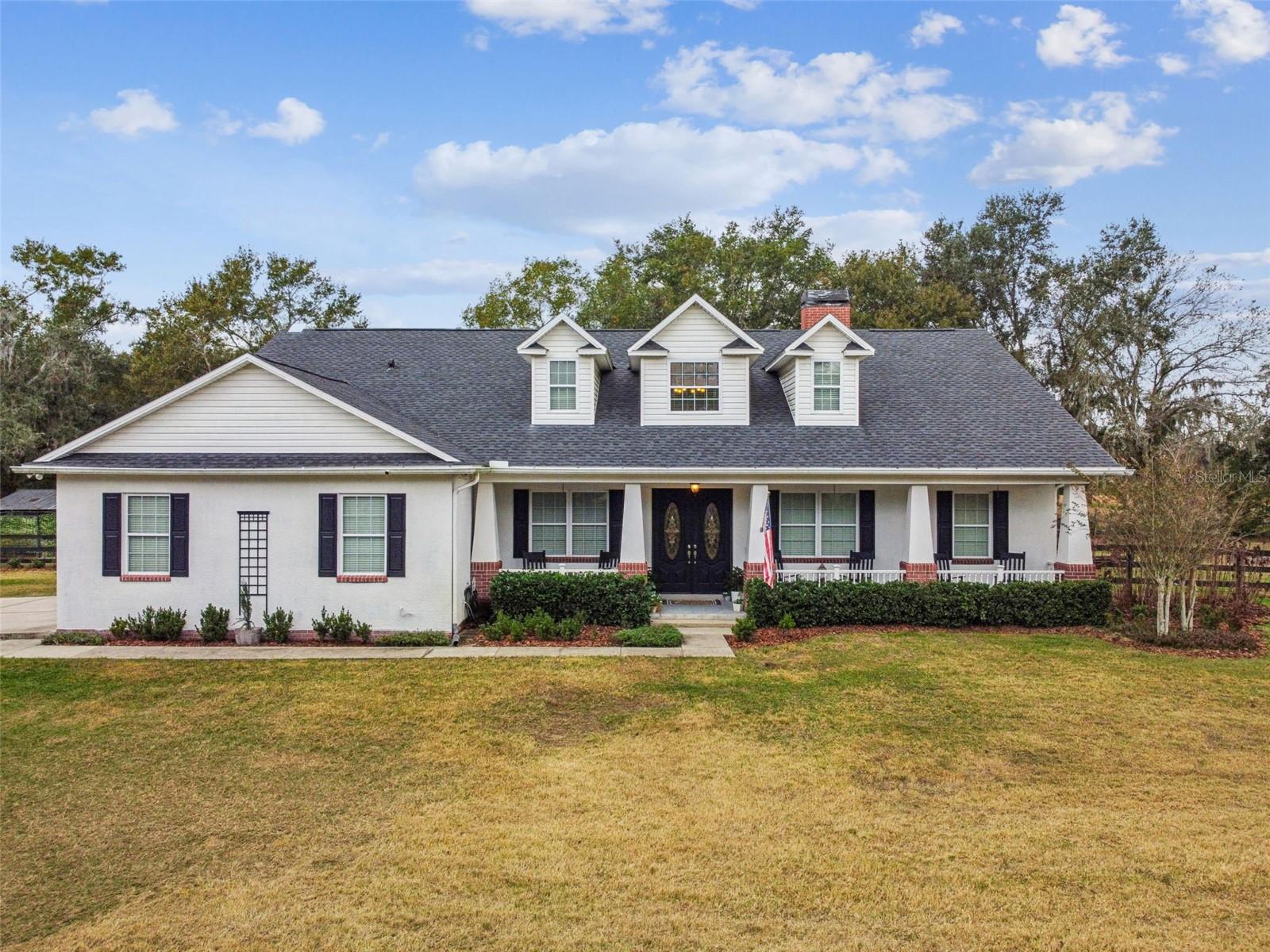 Listing photo id 91 for 3077 Cork Road