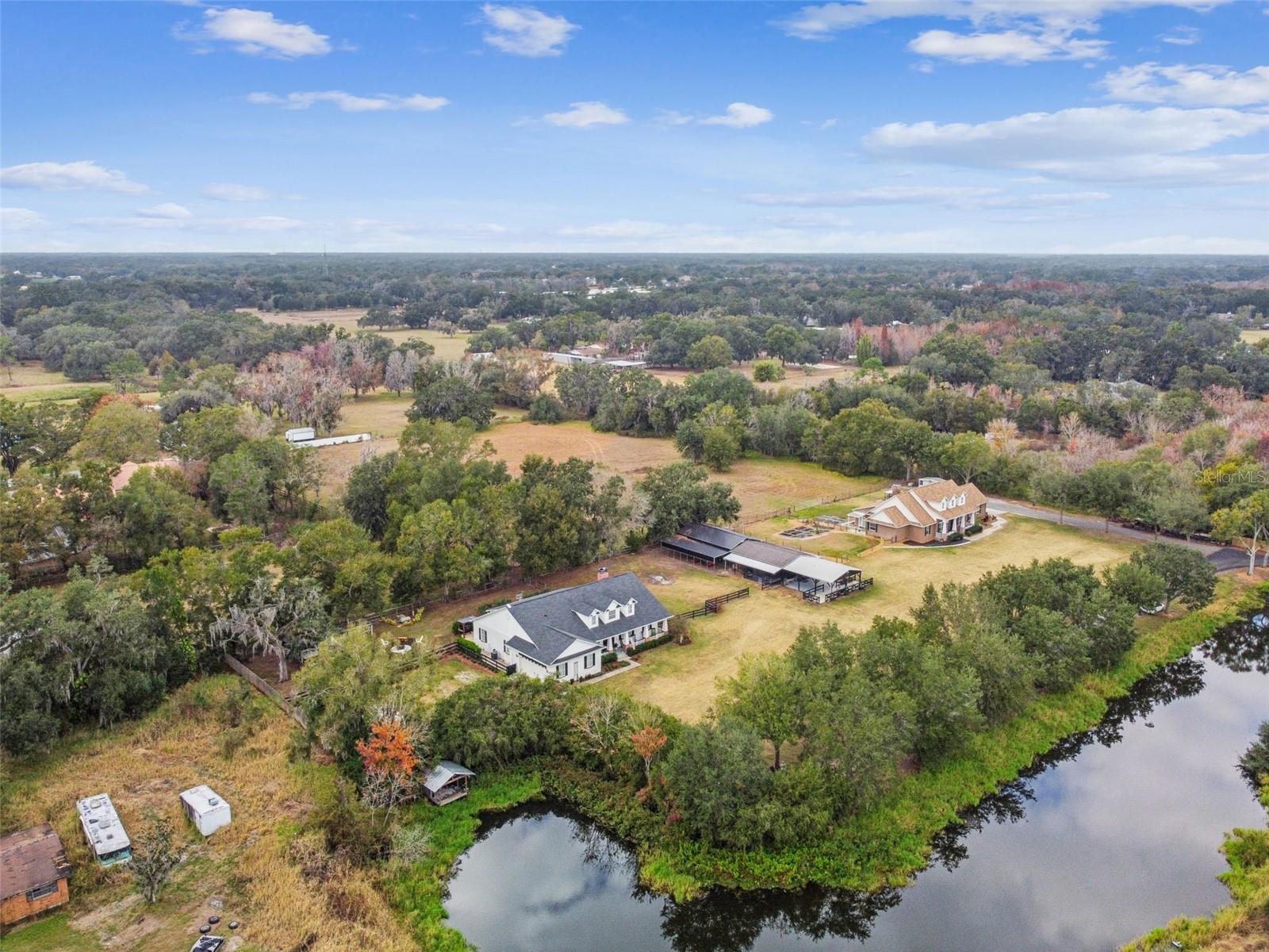 Listing photo id 93 for 3077 Cork Road