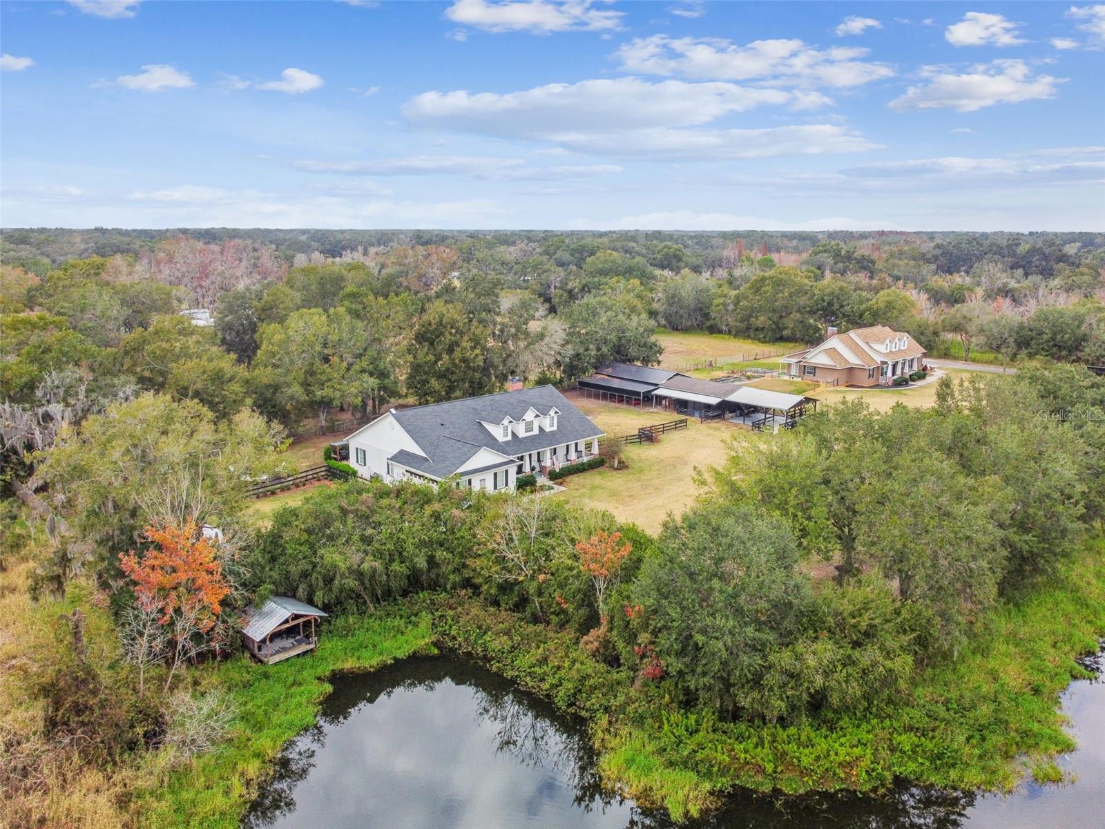 Listing photo id 96 for 3077 Cork Road