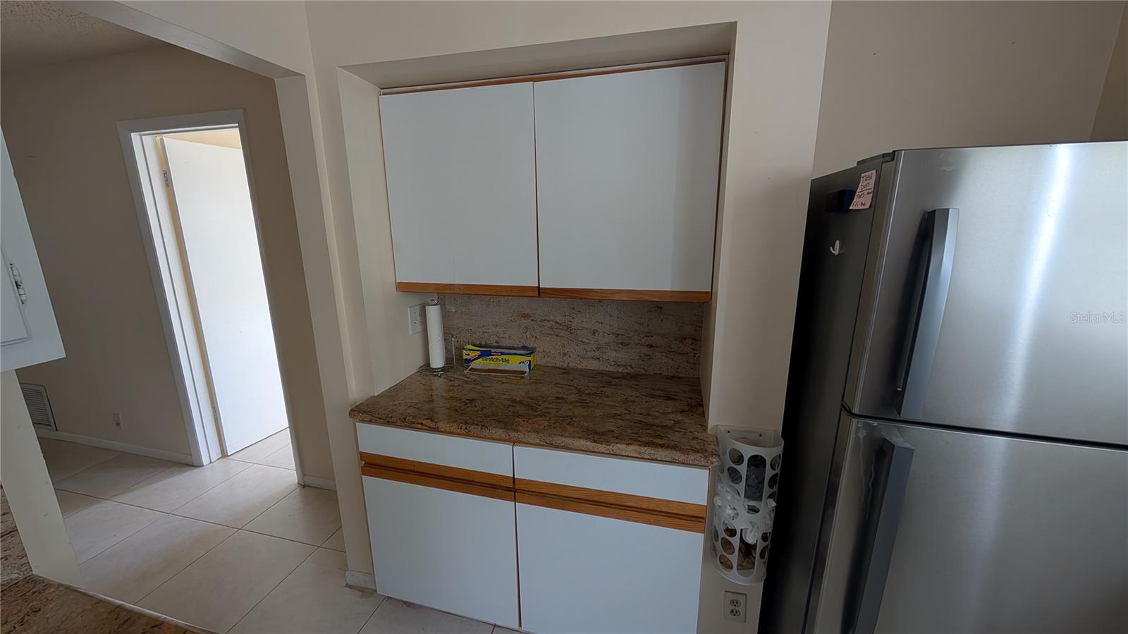 Image 10 of 59 For 438 Bluebird Lane