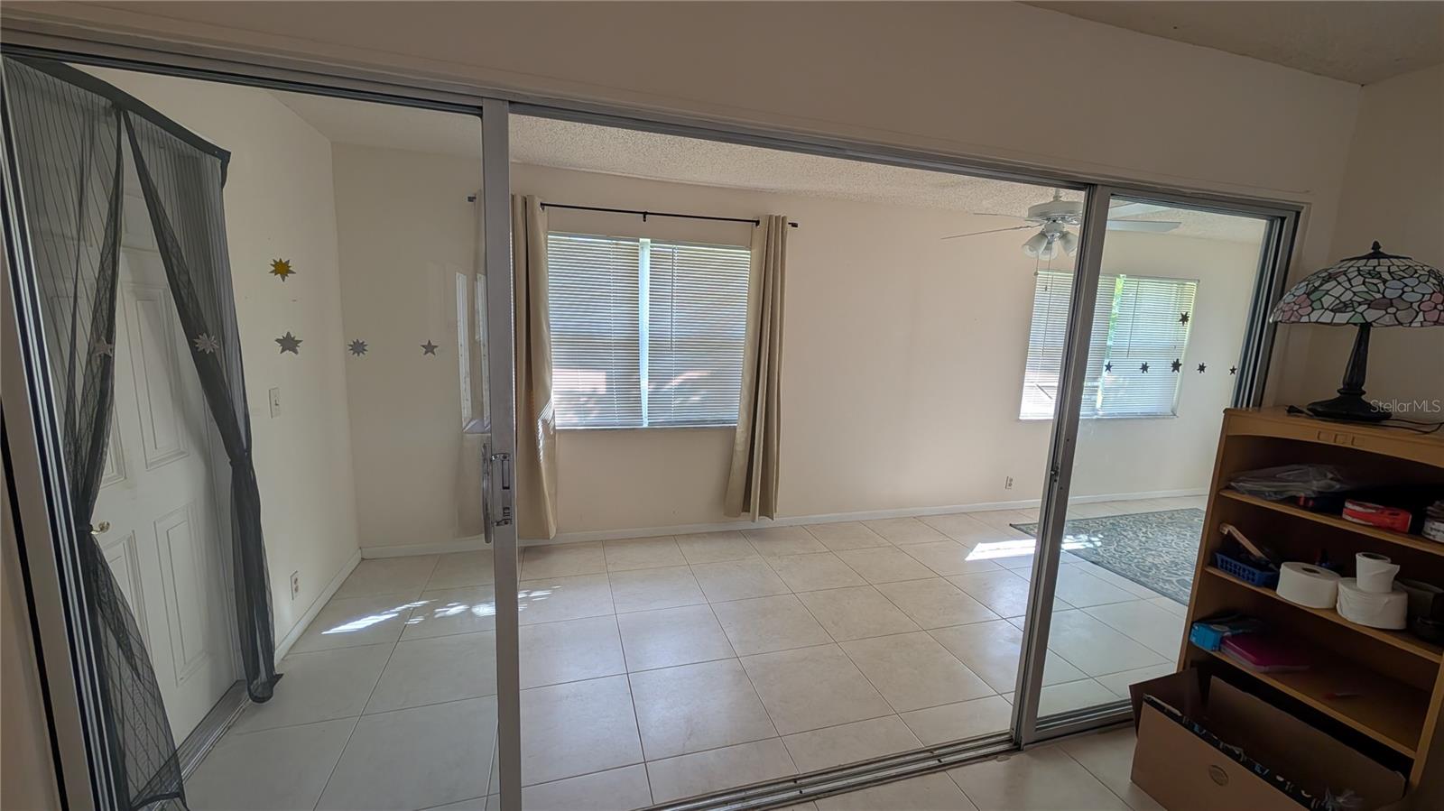 Image 17 of 59 For 438 Bluebird Lane