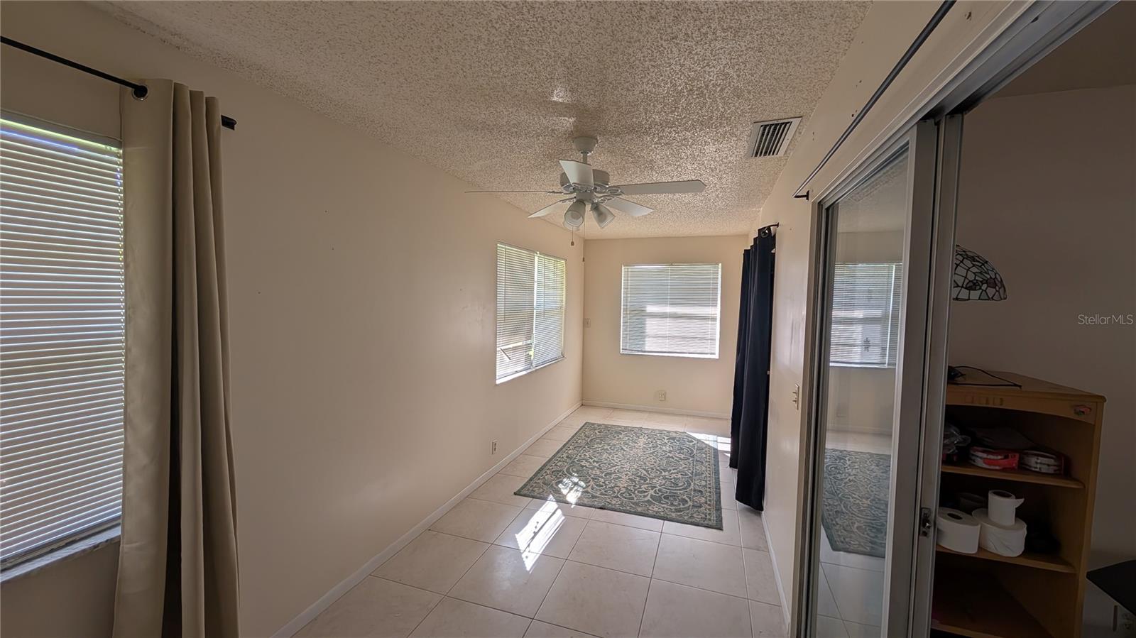 Image 18 of 59 For 438 Bluebird Lane