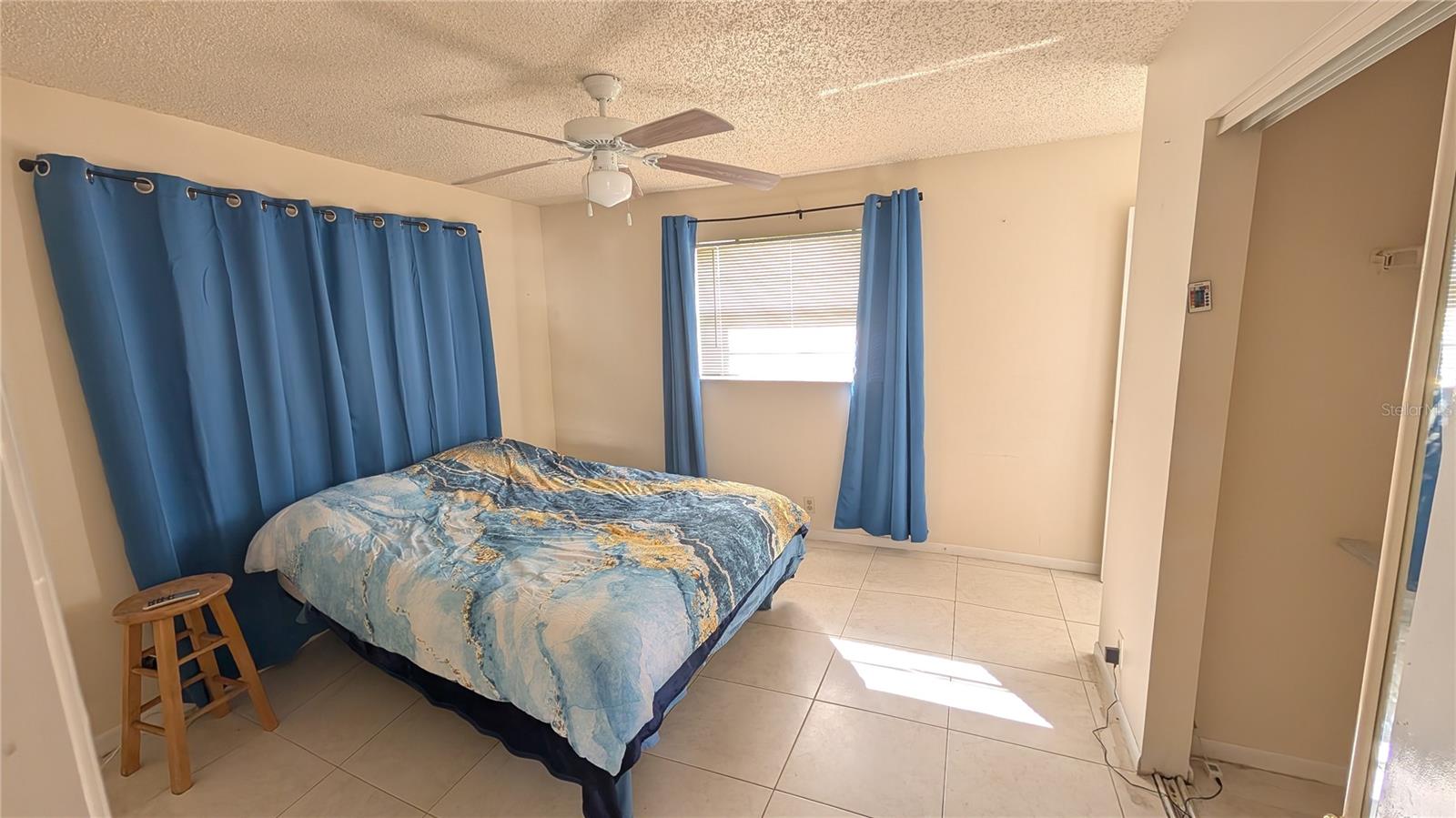 Image 2 of 59 For 438 Bluebird Lane