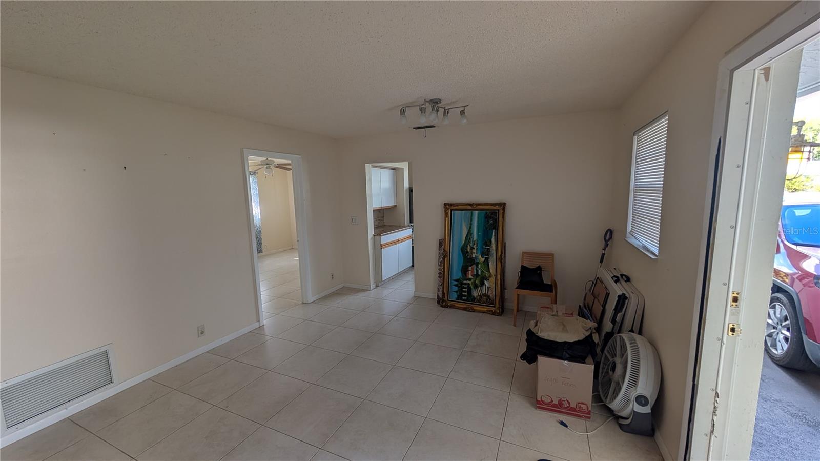 Image 24 of 59 For 438 Bluebird Lane