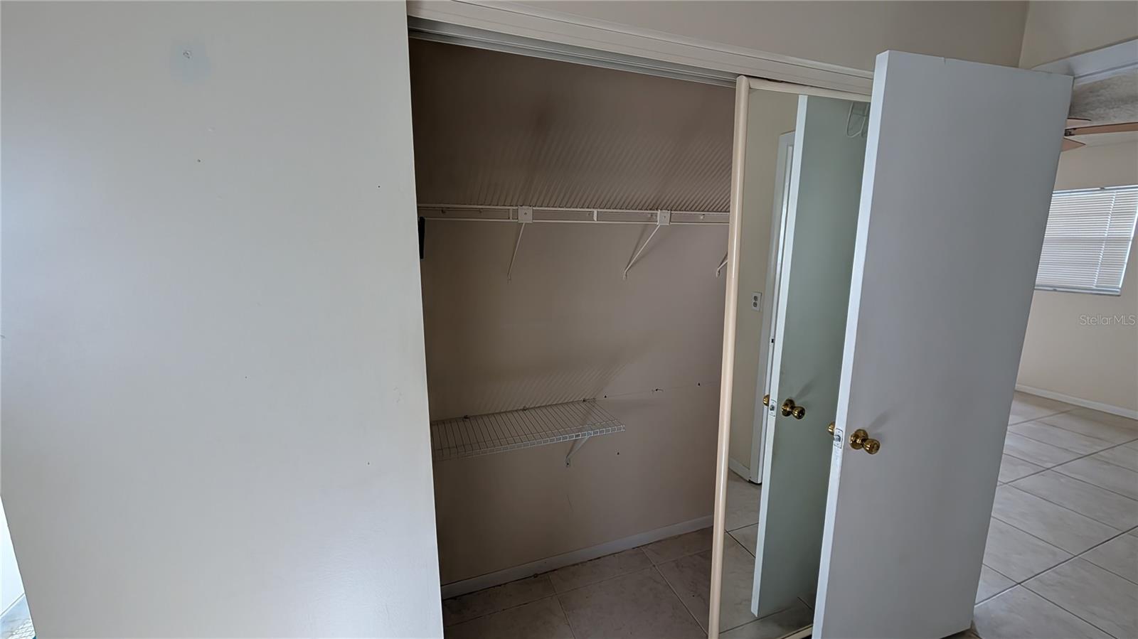 Image 29 of 59 For 438 Bluebird Lane