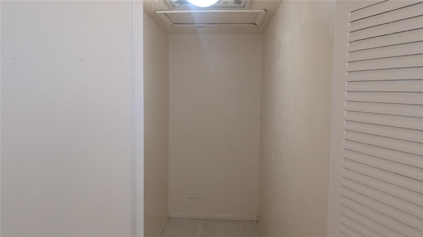 Image 30 of 59 For 438 Bluebird Lane