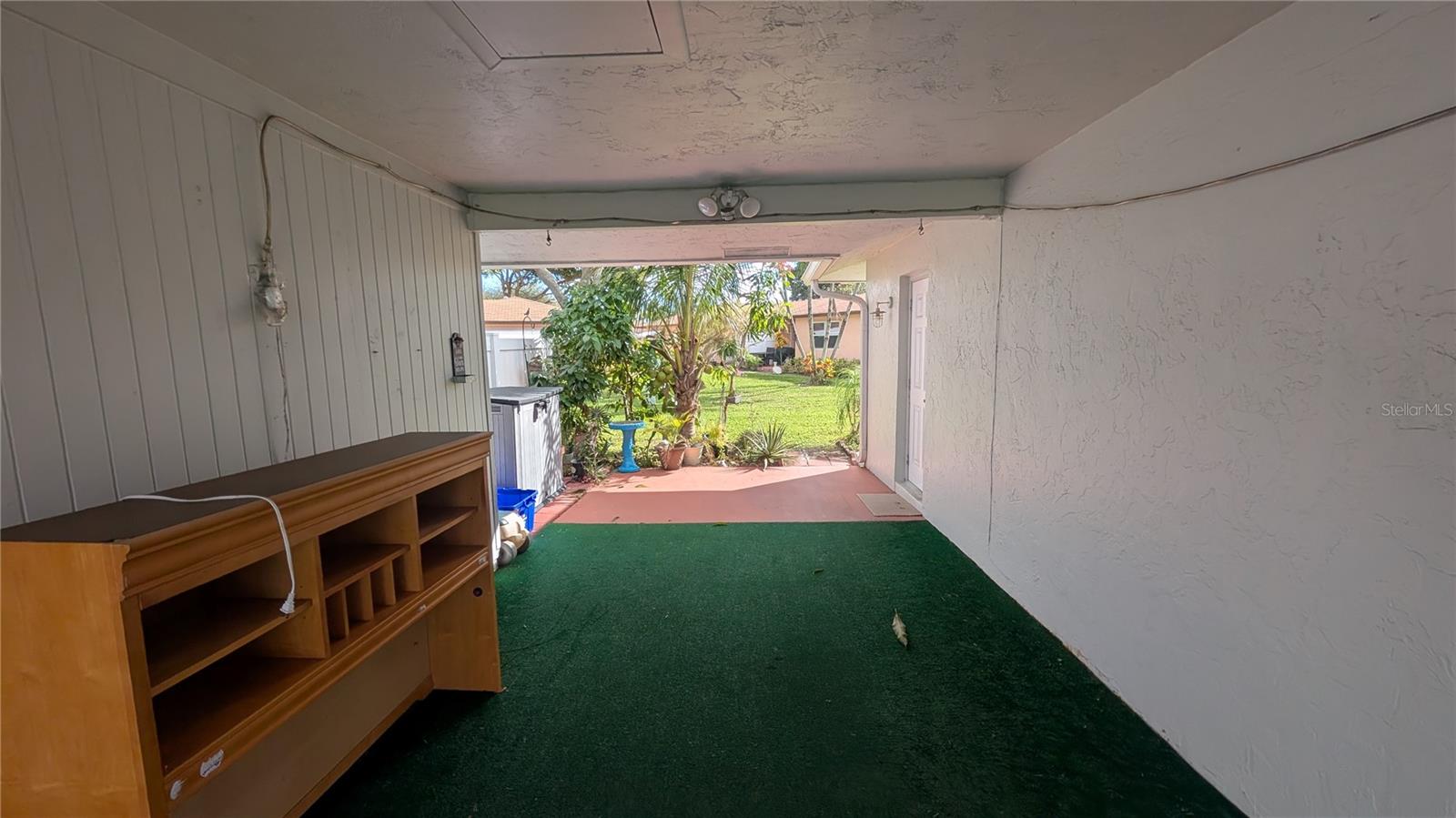 Image 31 of 59 For 438 Bluebird Lane