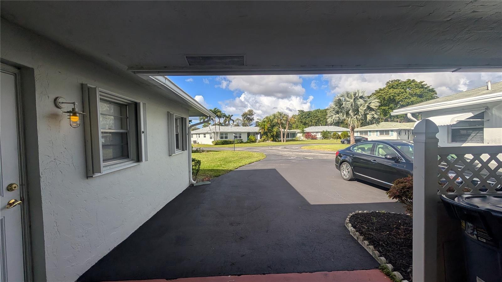 Image 34 of 59 For 438 Bluebird Lane