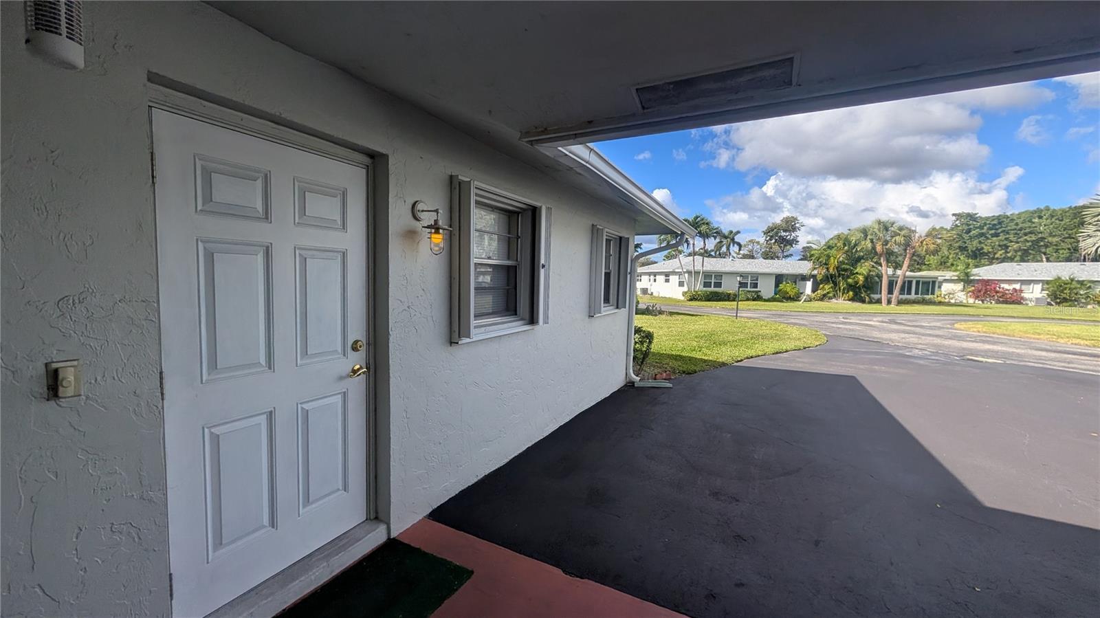 Image 35 of 59 For 438 Bluebird Lane