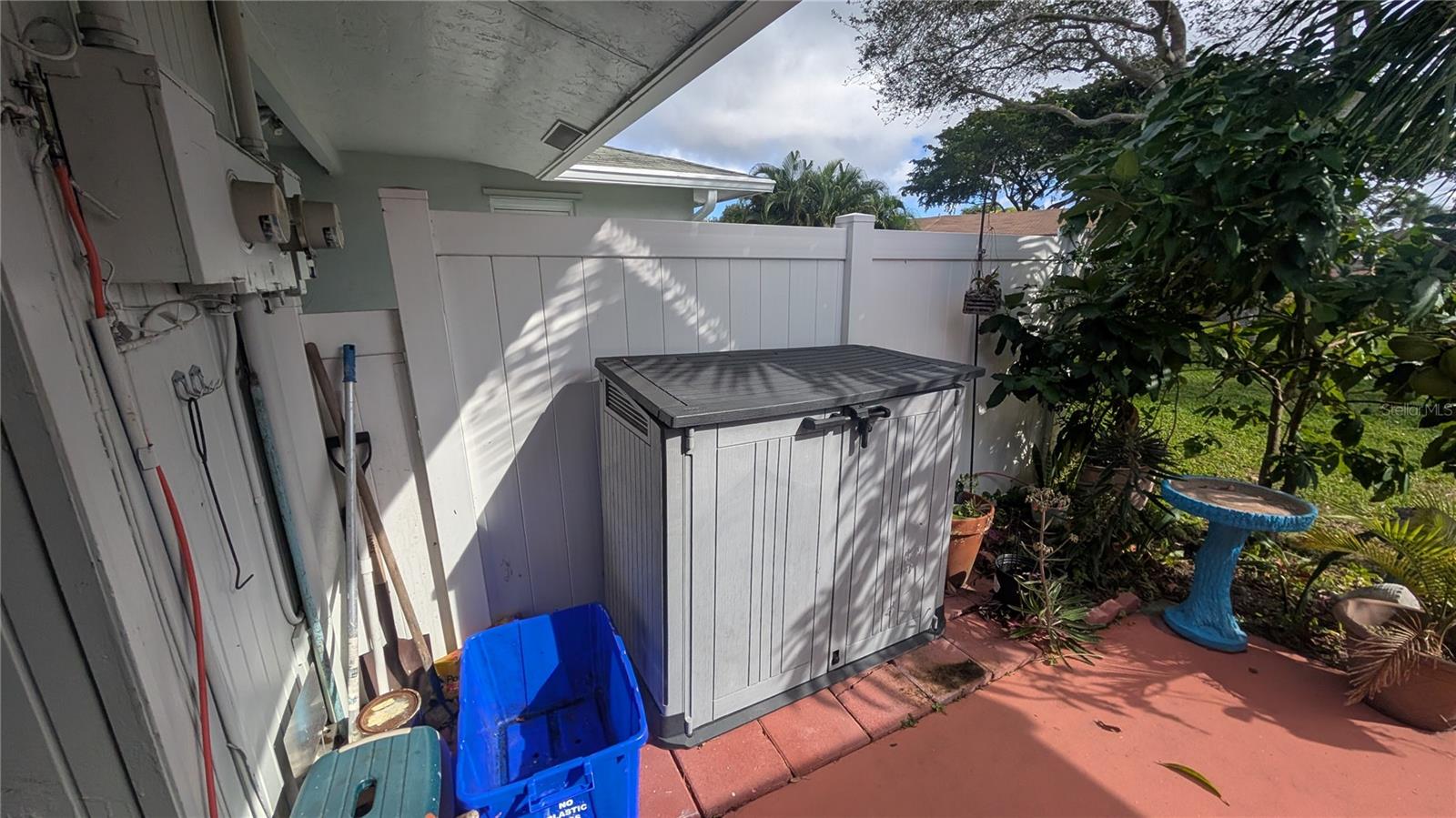 Image 36 of 59 For 438 Bluebird Lane