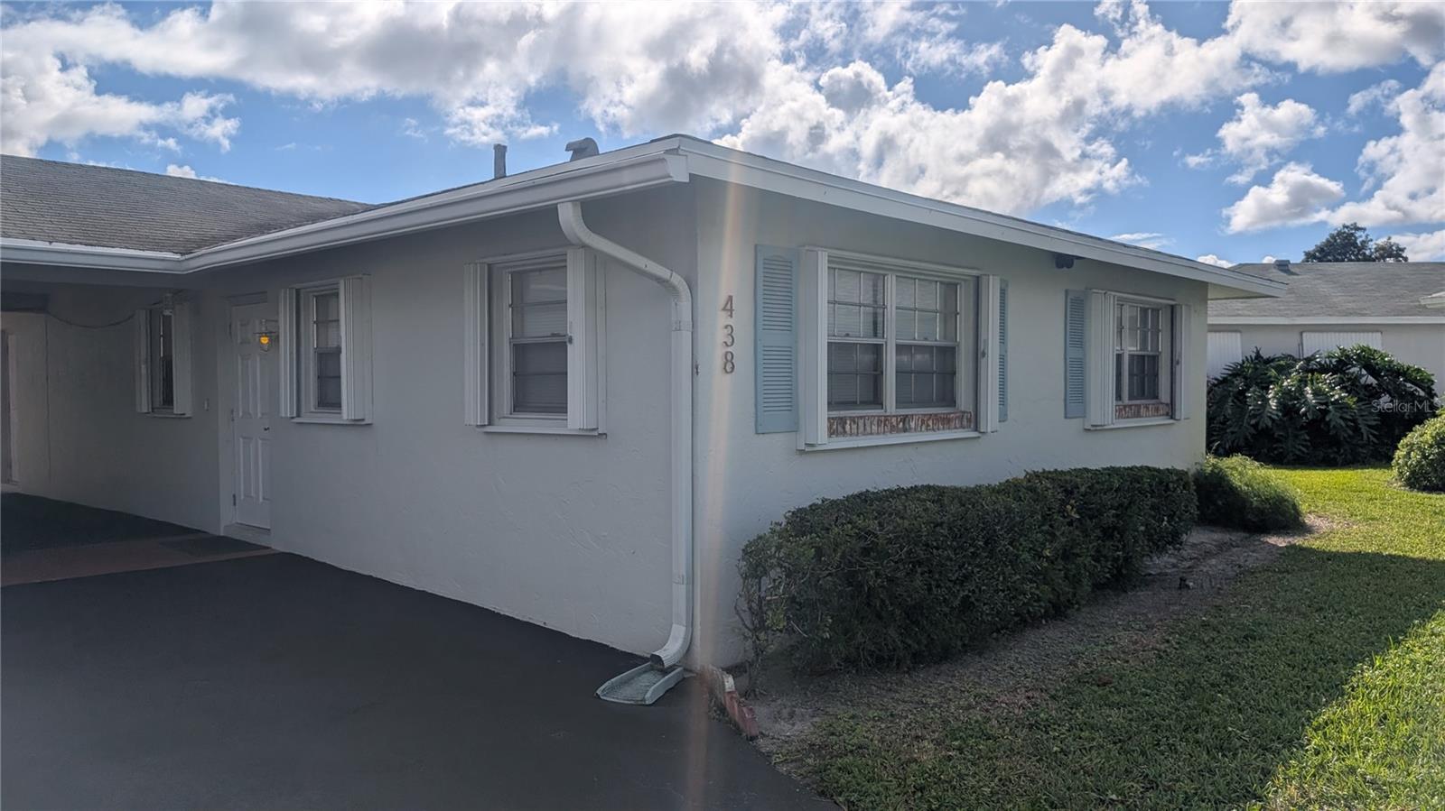 Image 37 of 59 For 438 Bluebird Lane