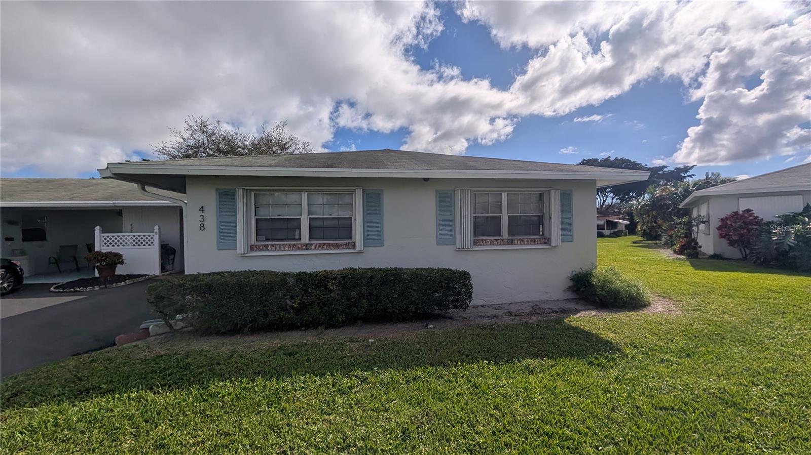 Image 38 of 59 For 438 Bluebird Lane