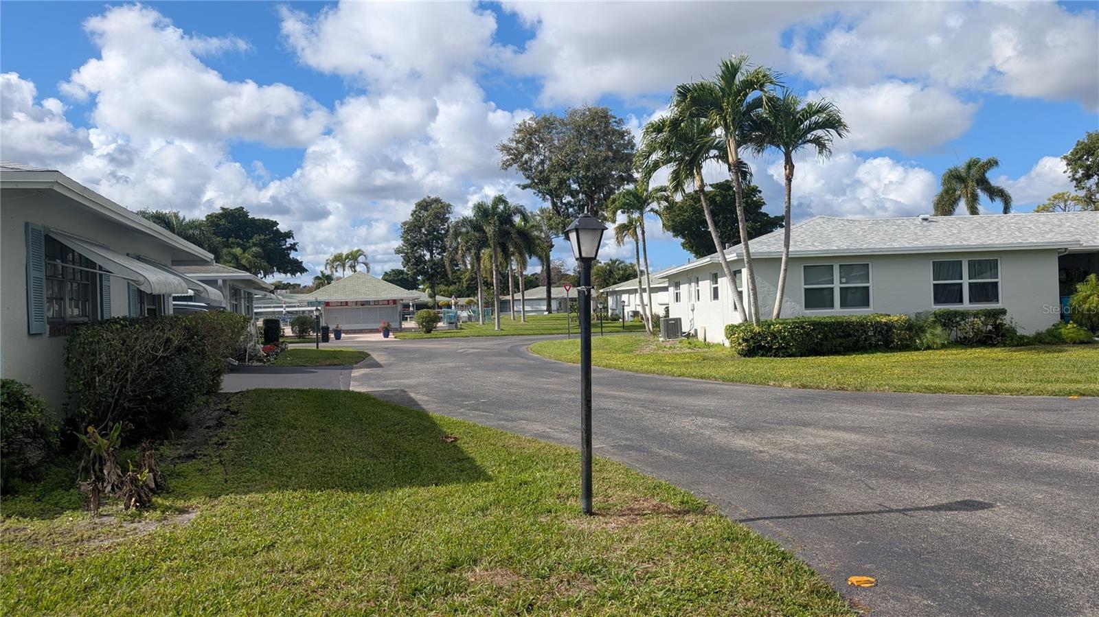 Image 39 of 59 For 438 Bluebird Lane