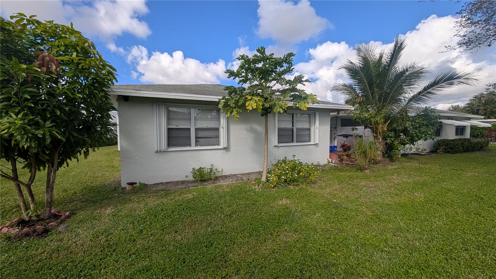 Image 41 of 59 For 438 Bluebird Lane