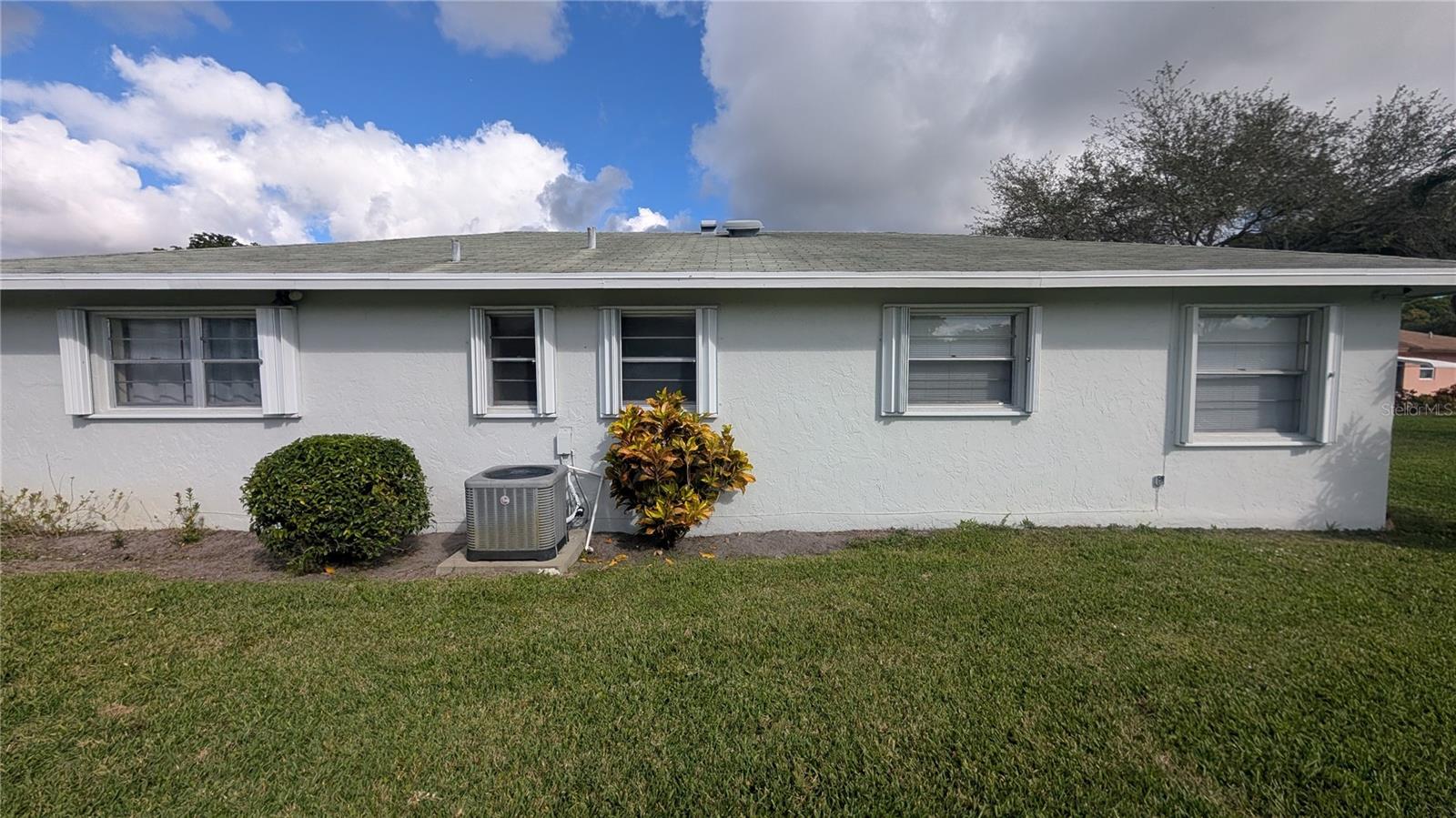 Image 42 of 59 For 438 Bluebird Lane