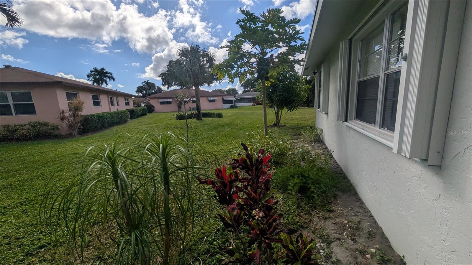 Image 45 of 59 For 438 Bluebird Lane