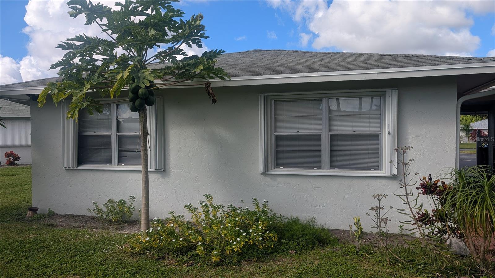 Image 46 of 59 For 438 Bluebird Lane