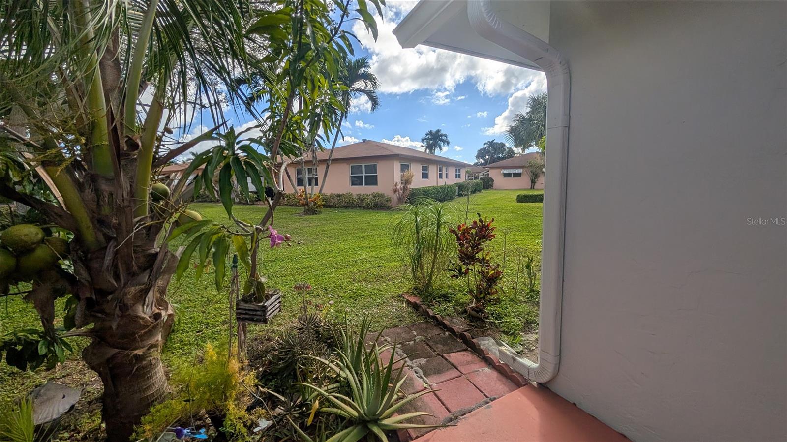 Image 47 of 59 For 438 Bluebird Lane