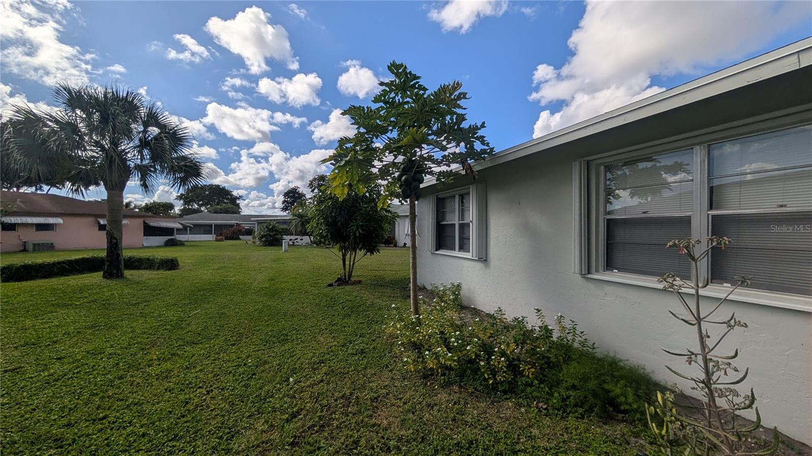 Image 48 of 59 For 438 Bluebird Lane